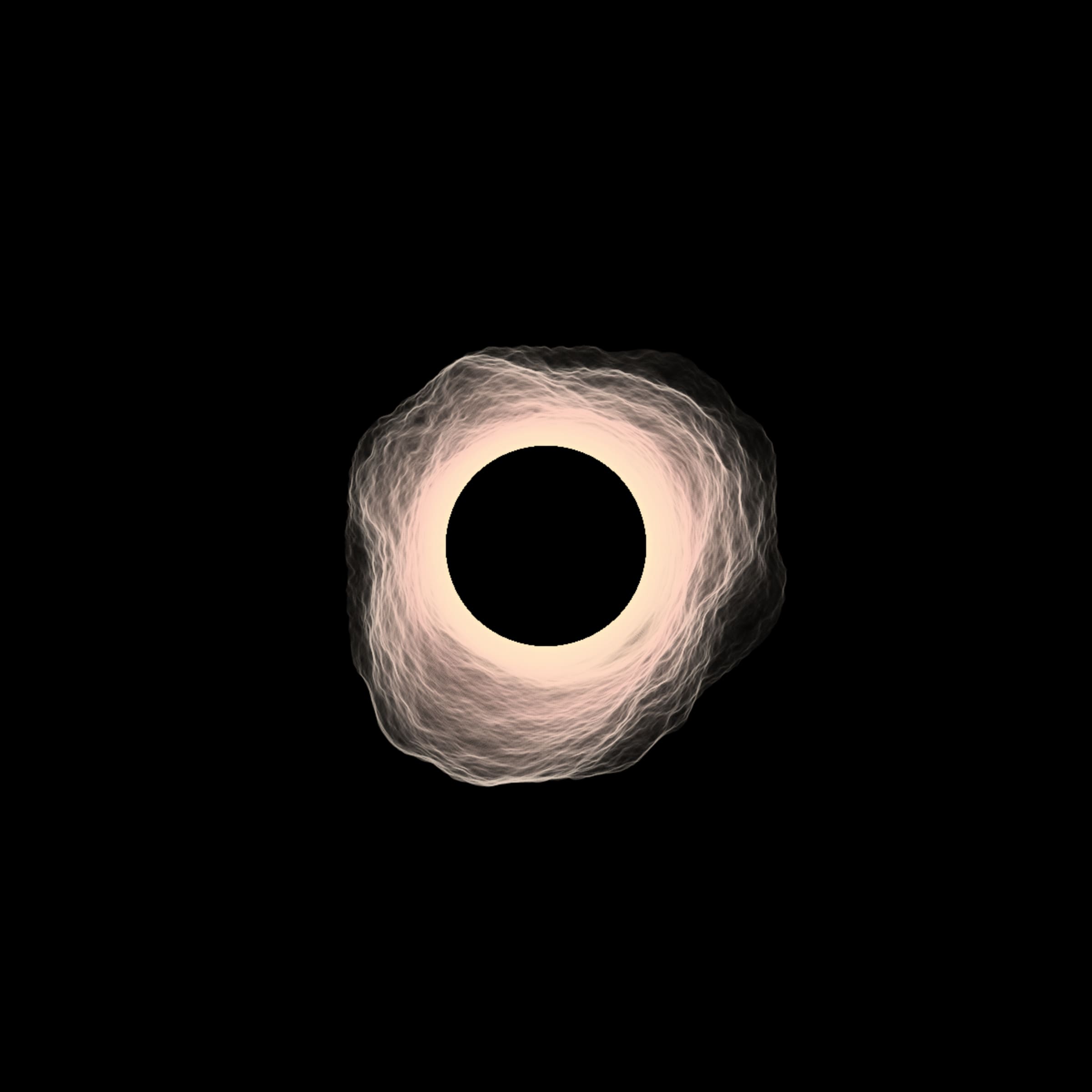 Singularity #8000345