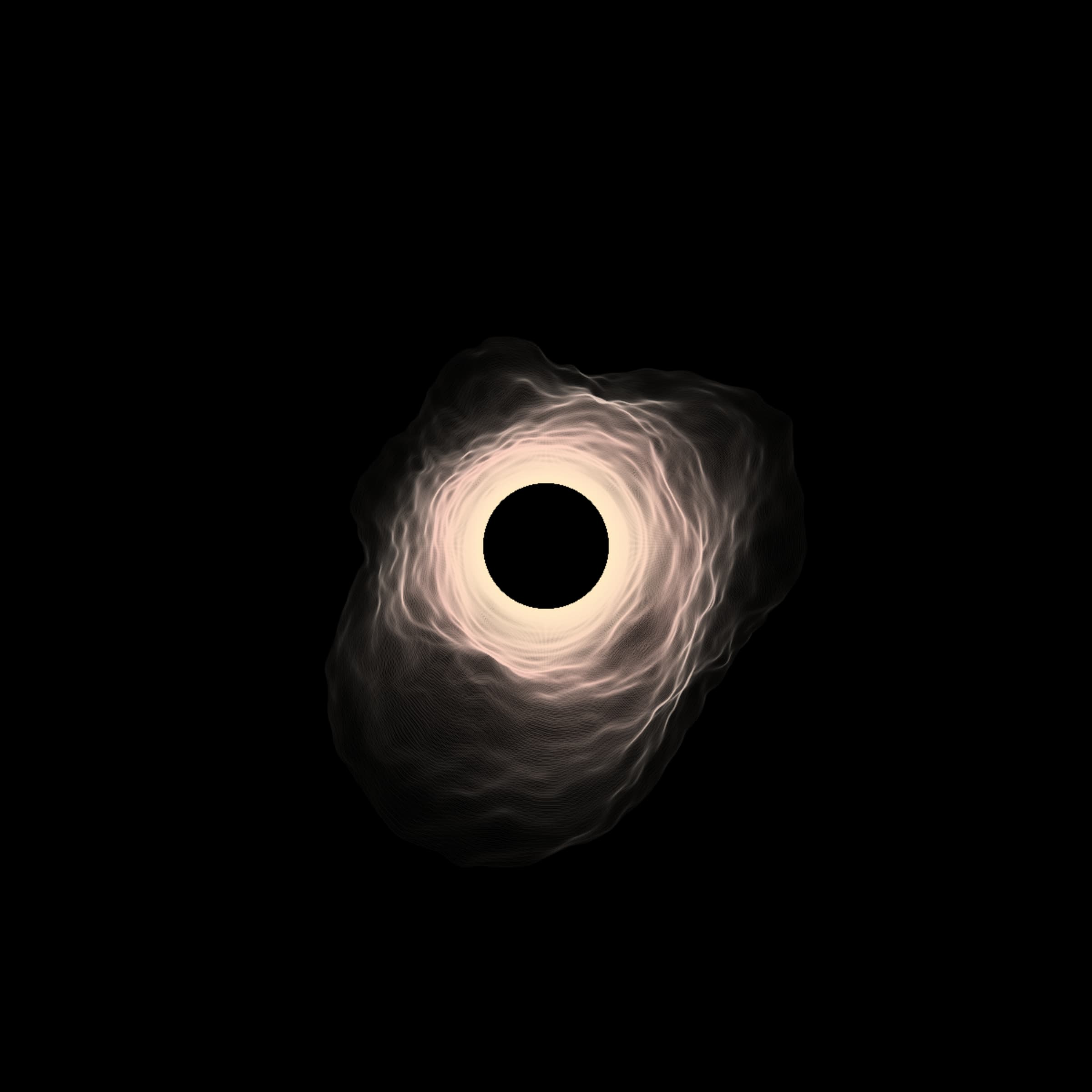 Singularity #8000346