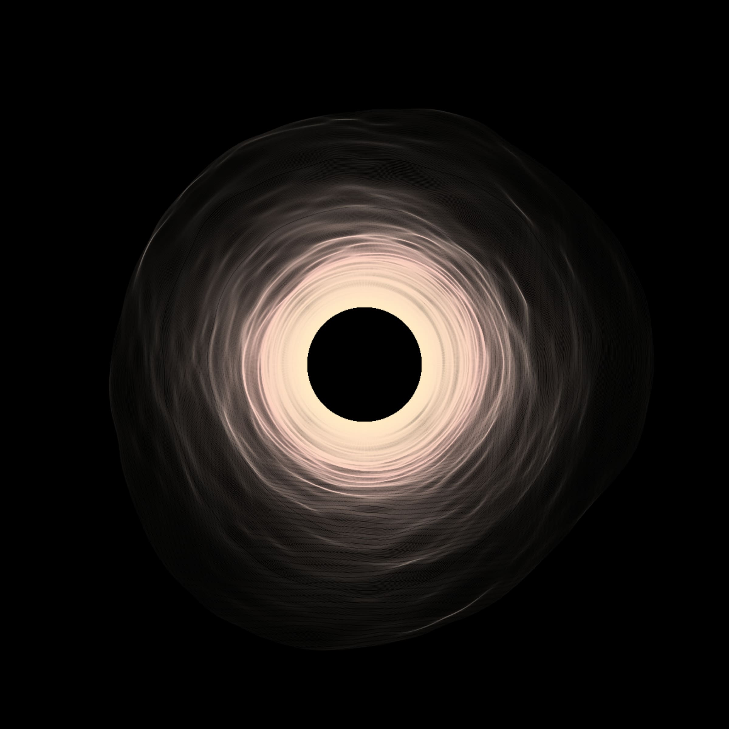 Singularity #8000347