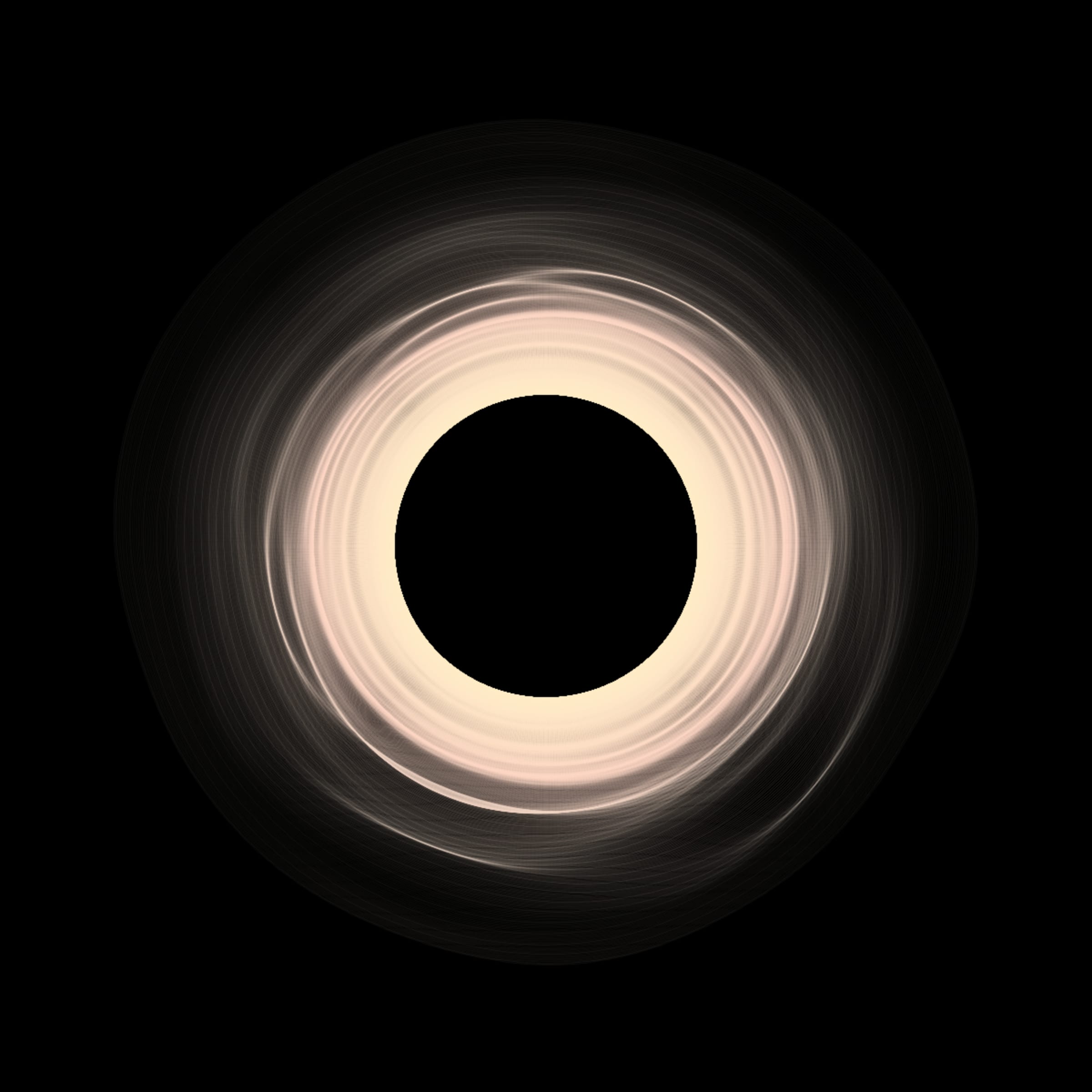 Singularity #8000348