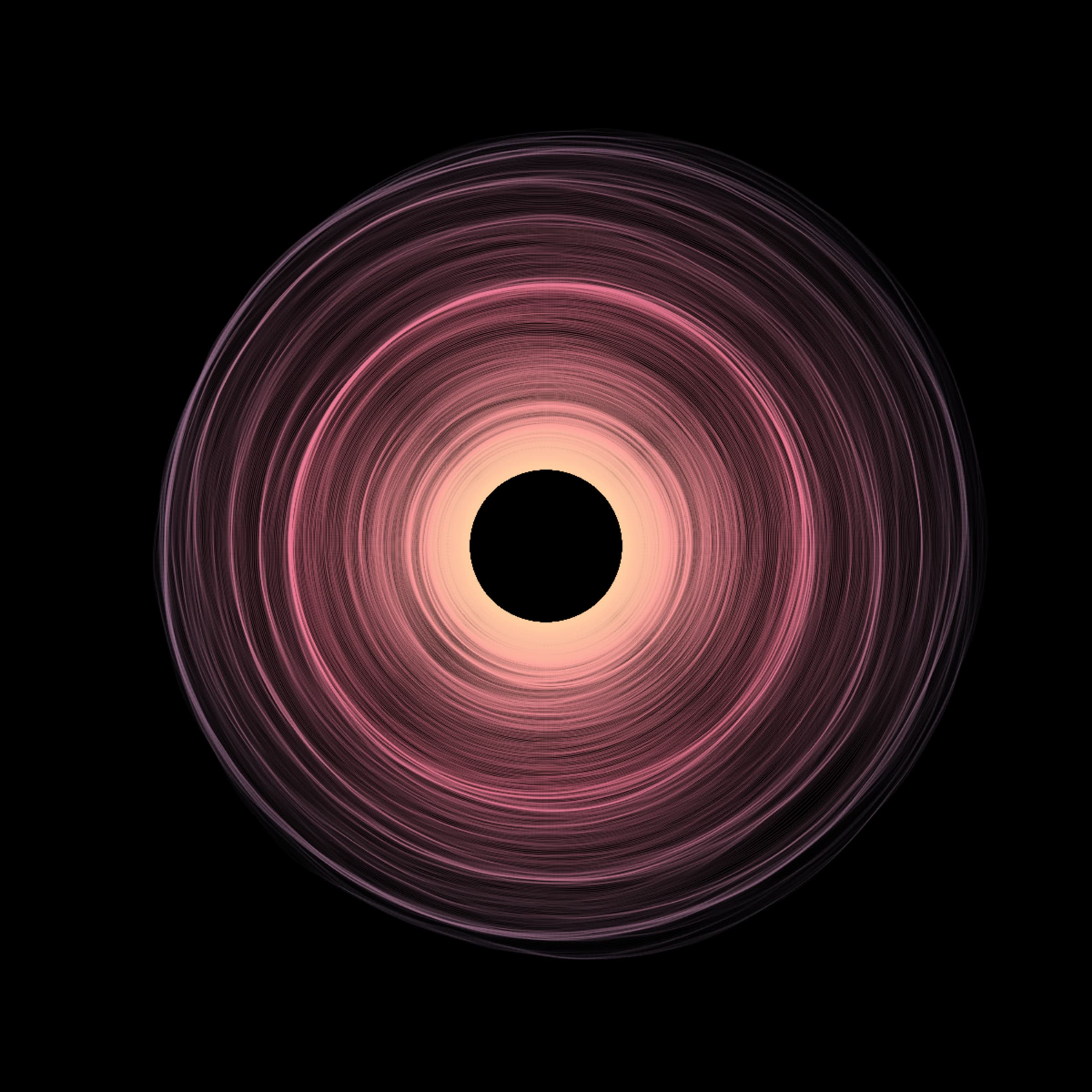 Singularity #8000349