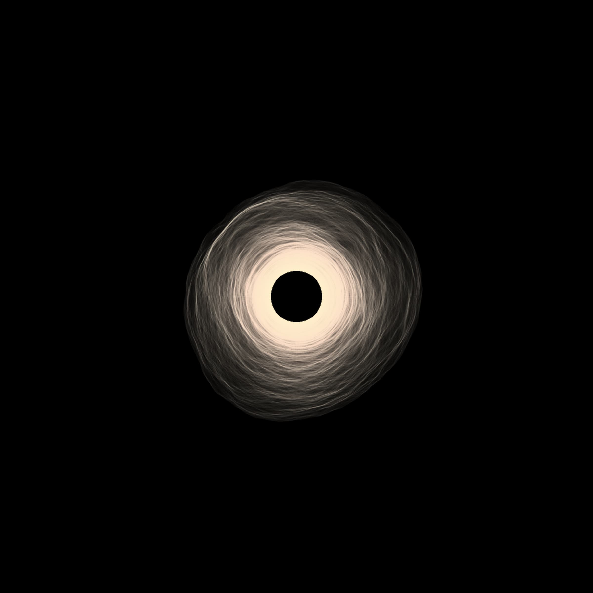 Singularity #8000350