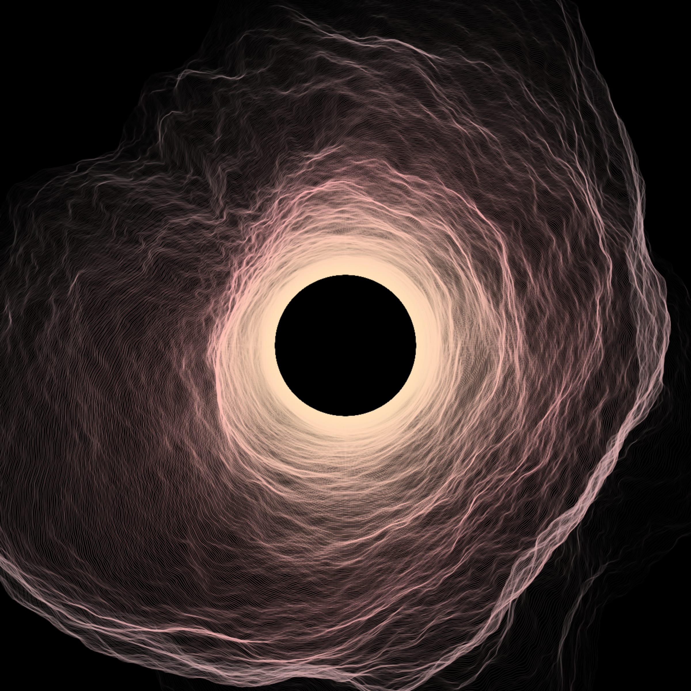 Singularity #8000351