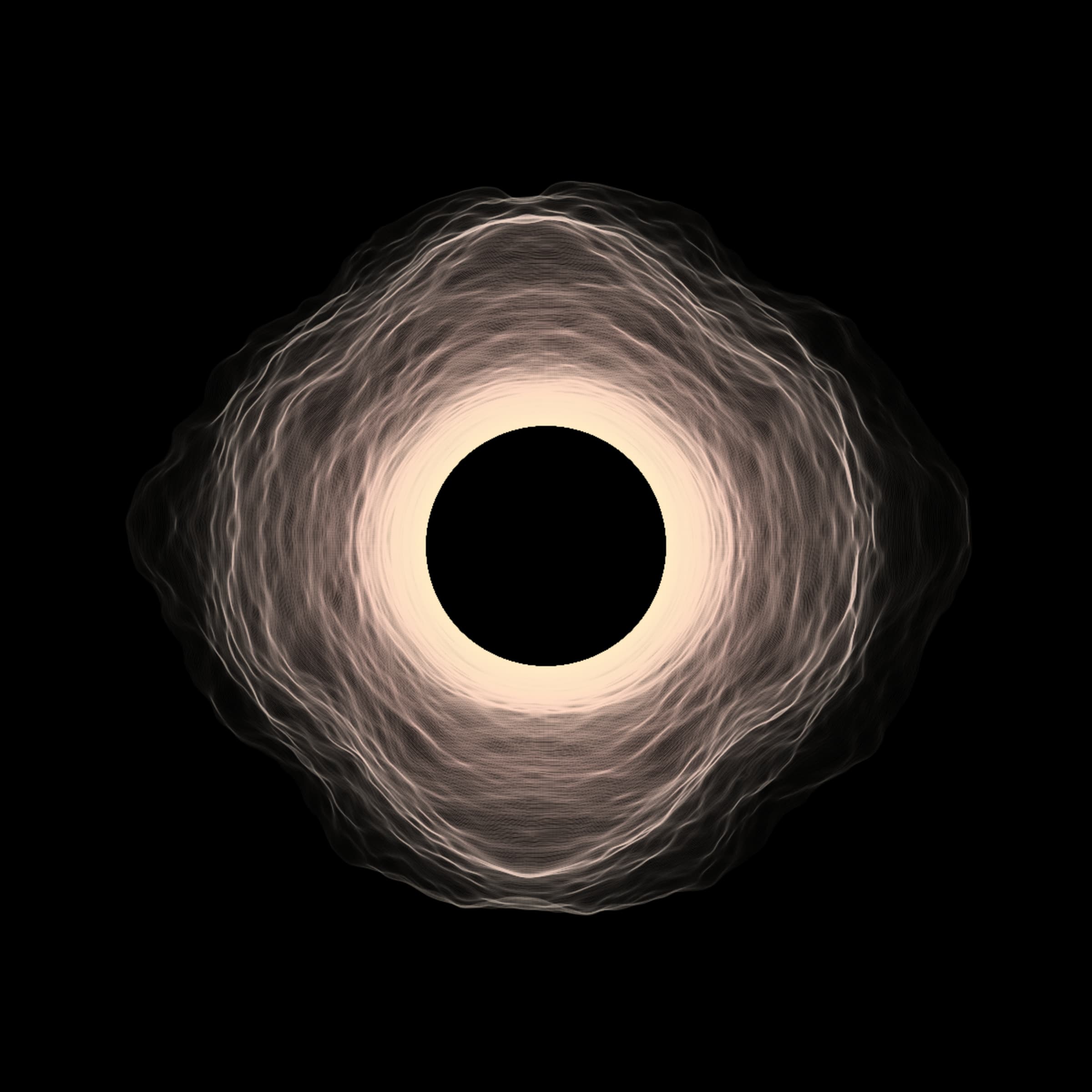 Singularity #8000352
