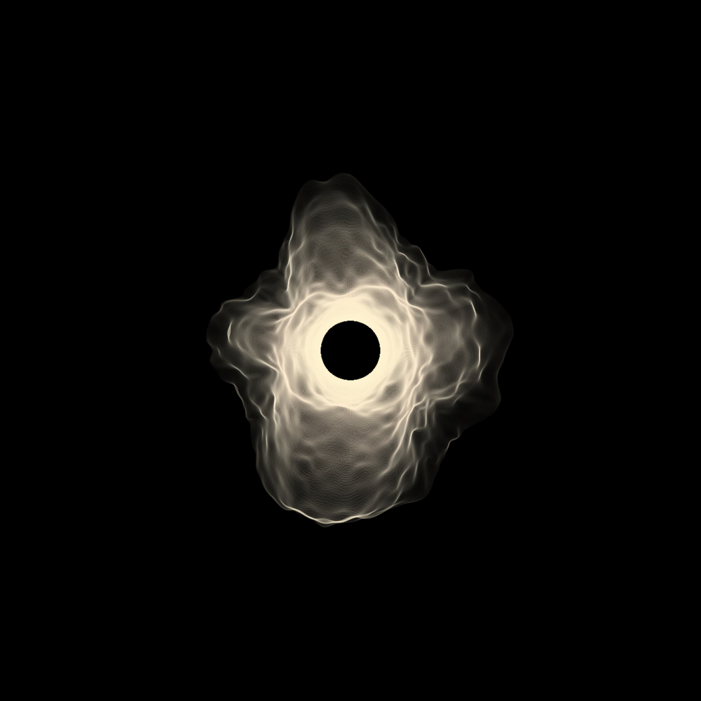 Singularity #8000353
