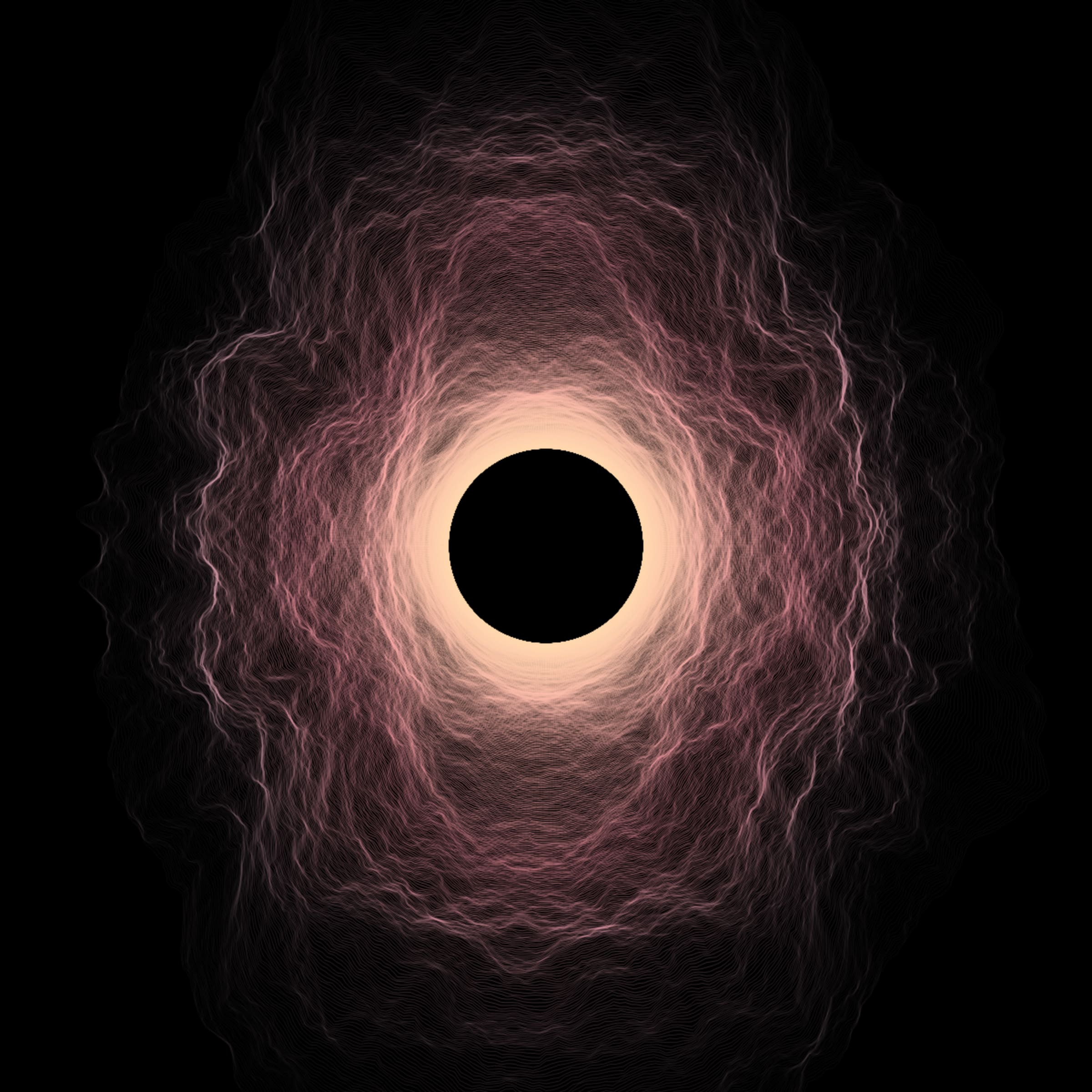 Singularity #8000354