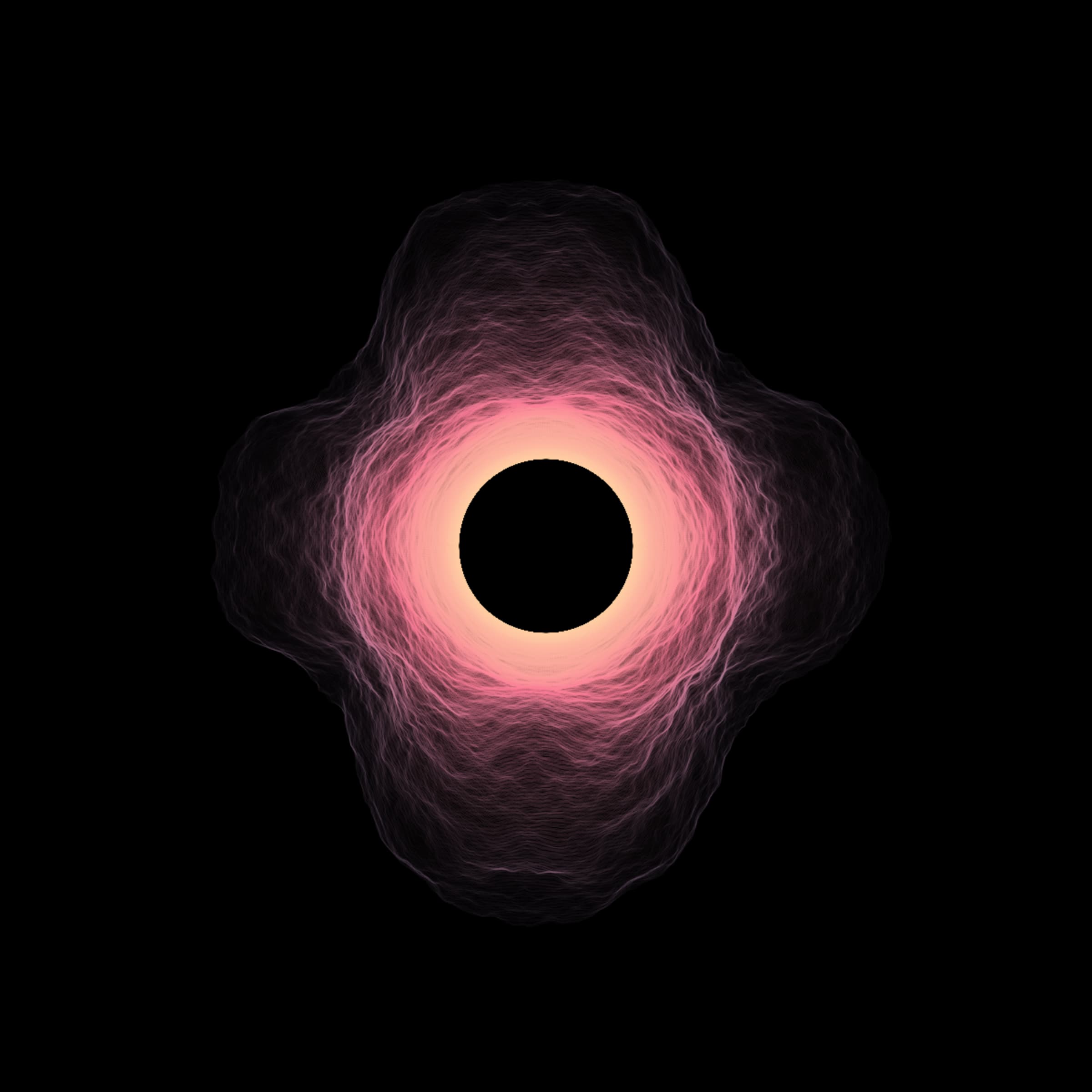 Singularity #8000355