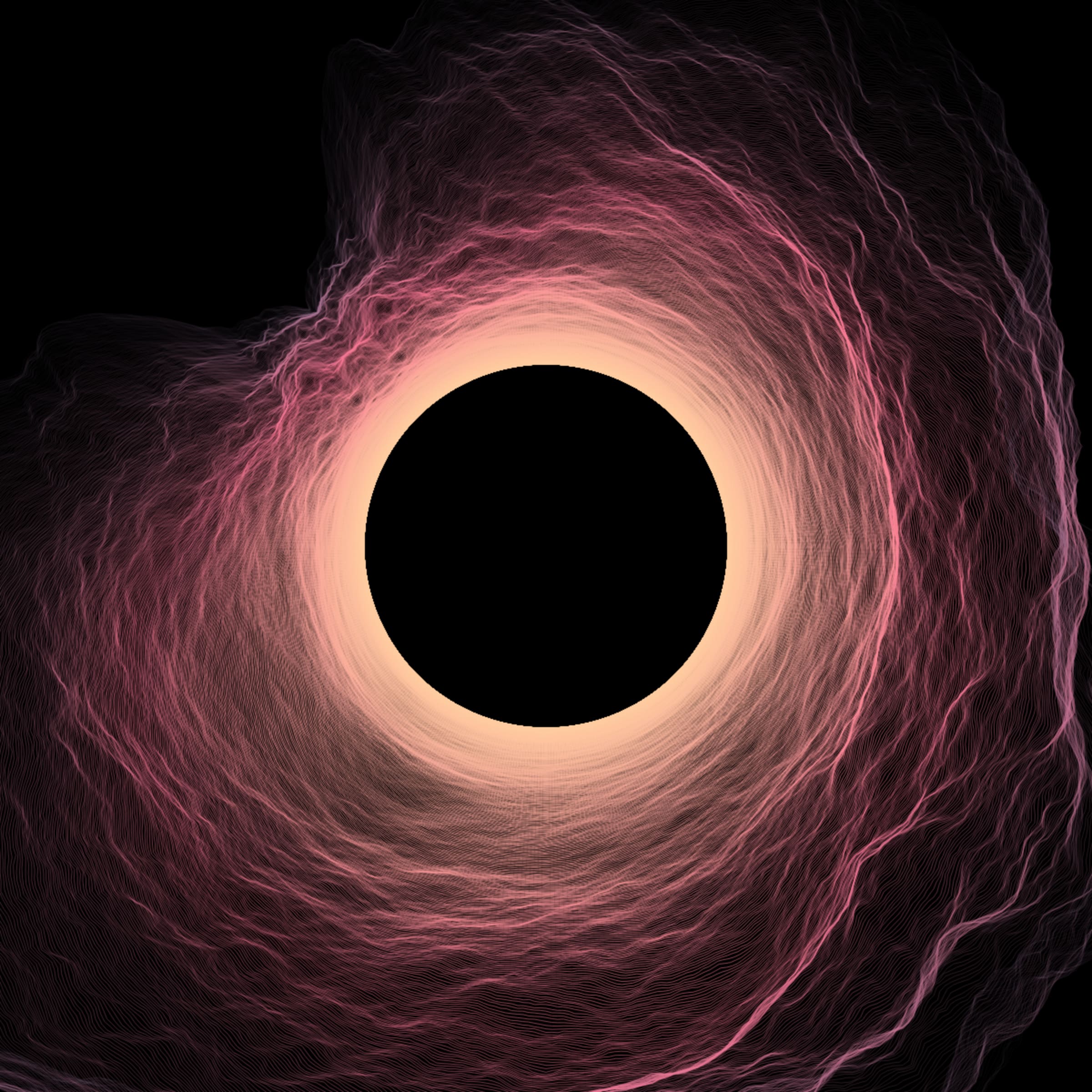 Singularity #8000356