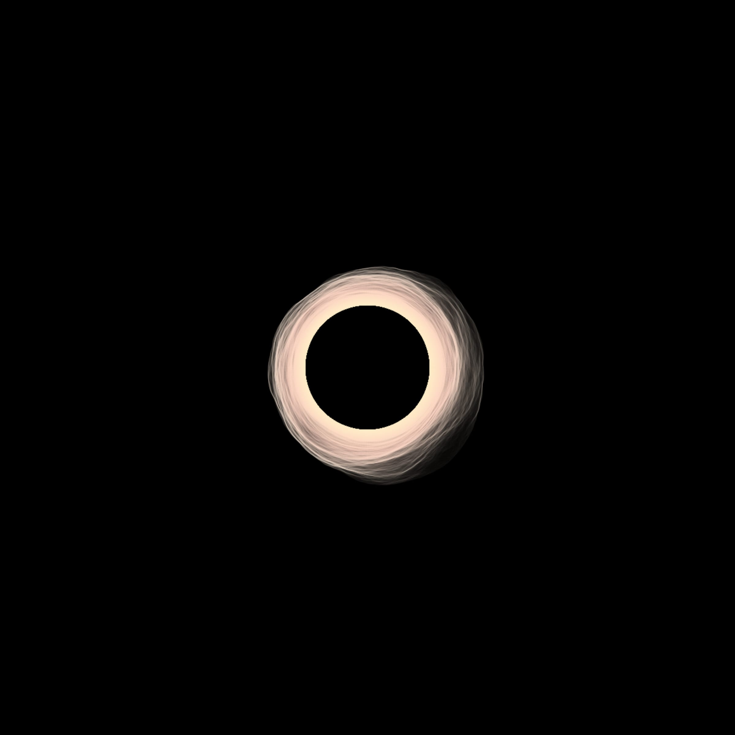 Singularity #8000361