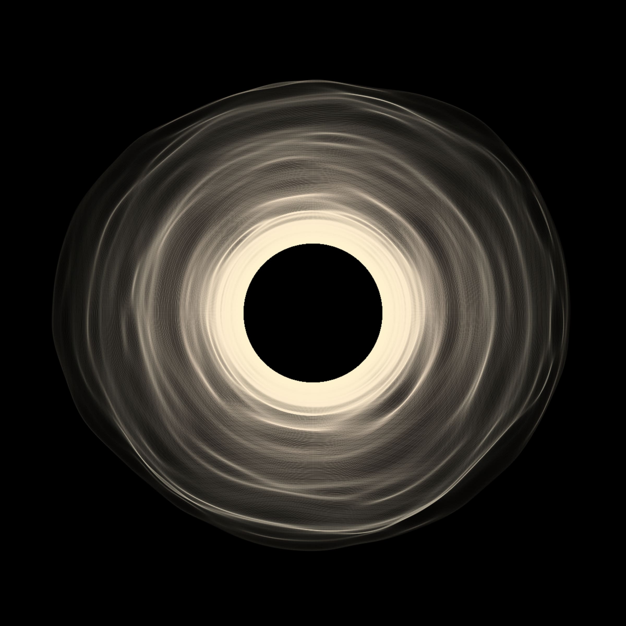 Singularity #8000362