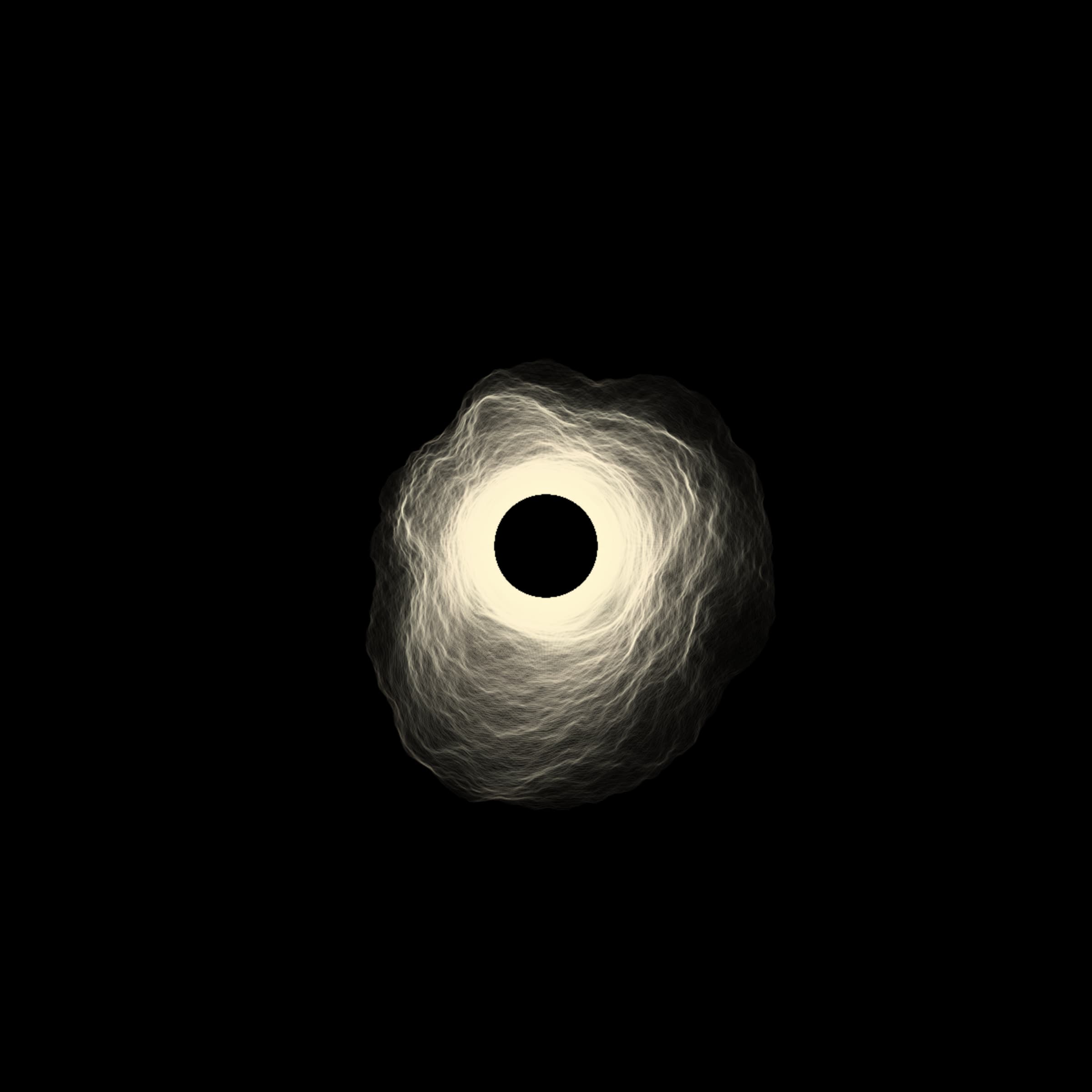 Singularity #8000363