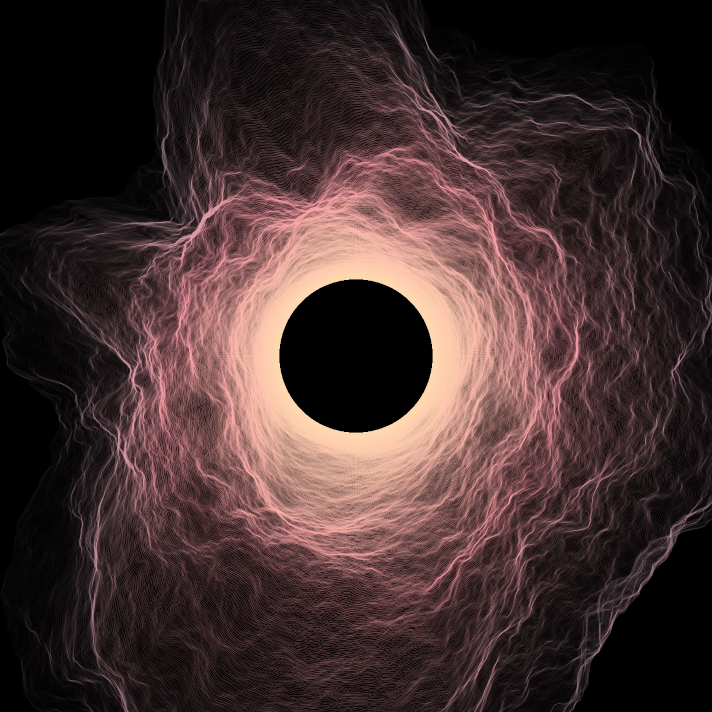 Singularity #8000364