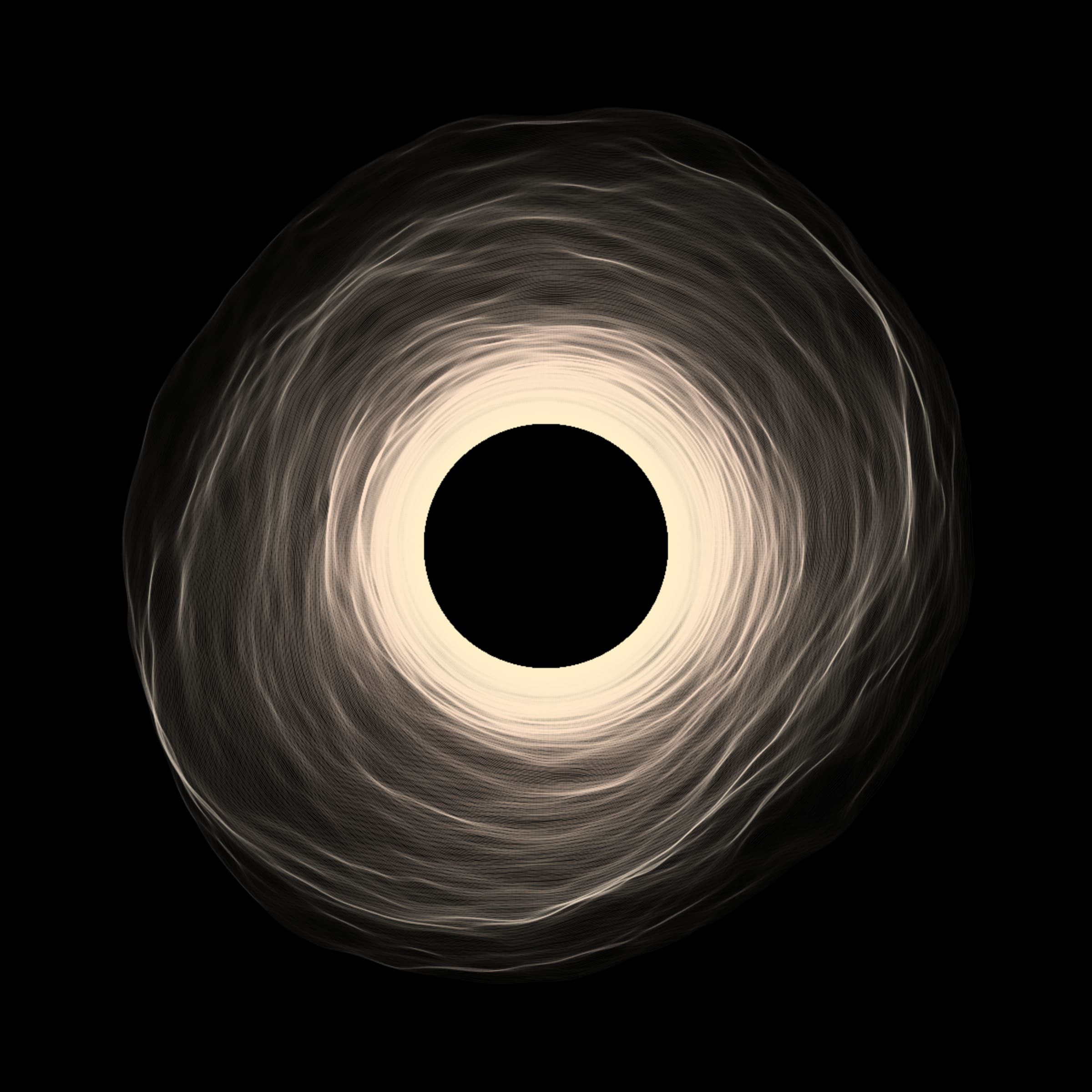 Singularity #8000365