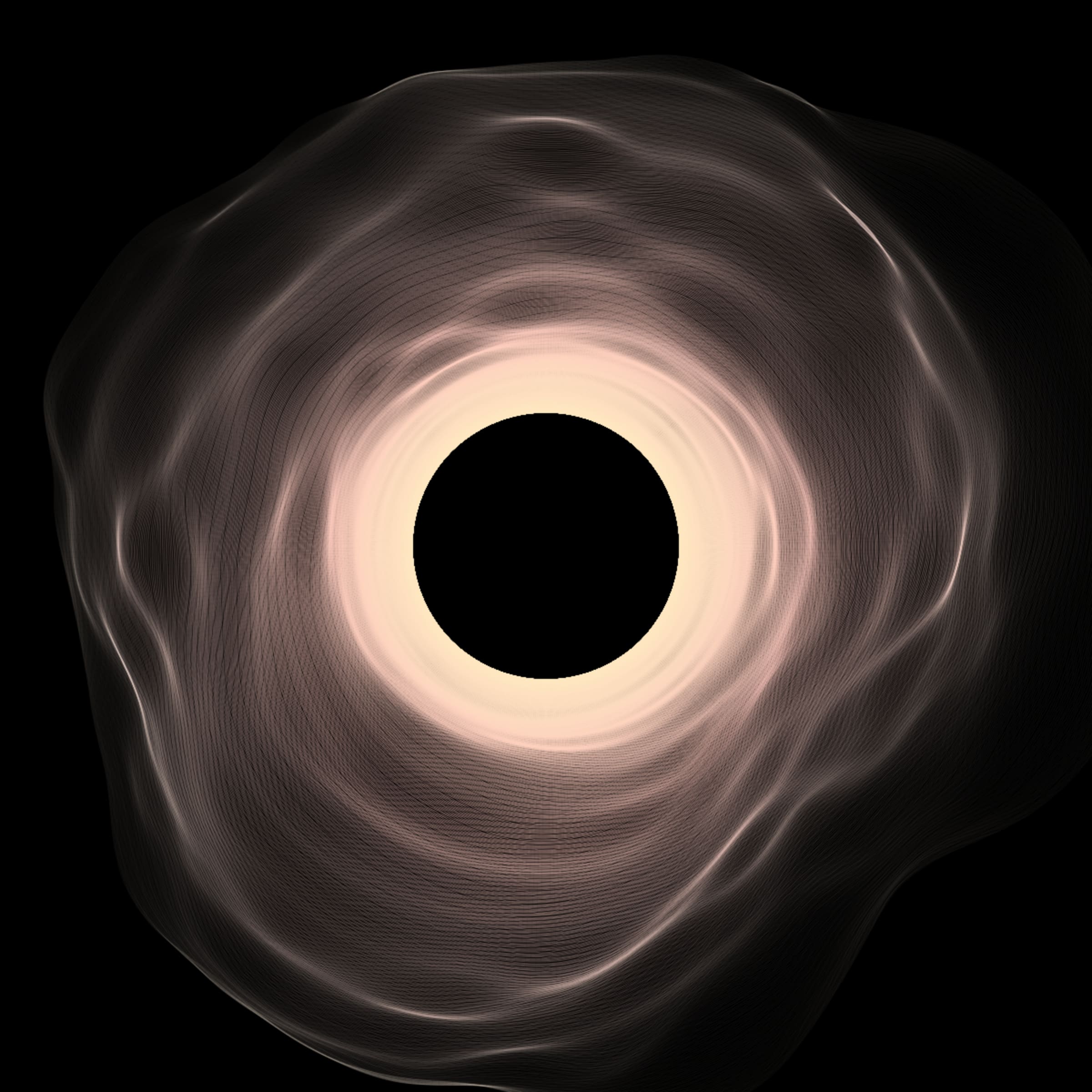 Singularity #8000367