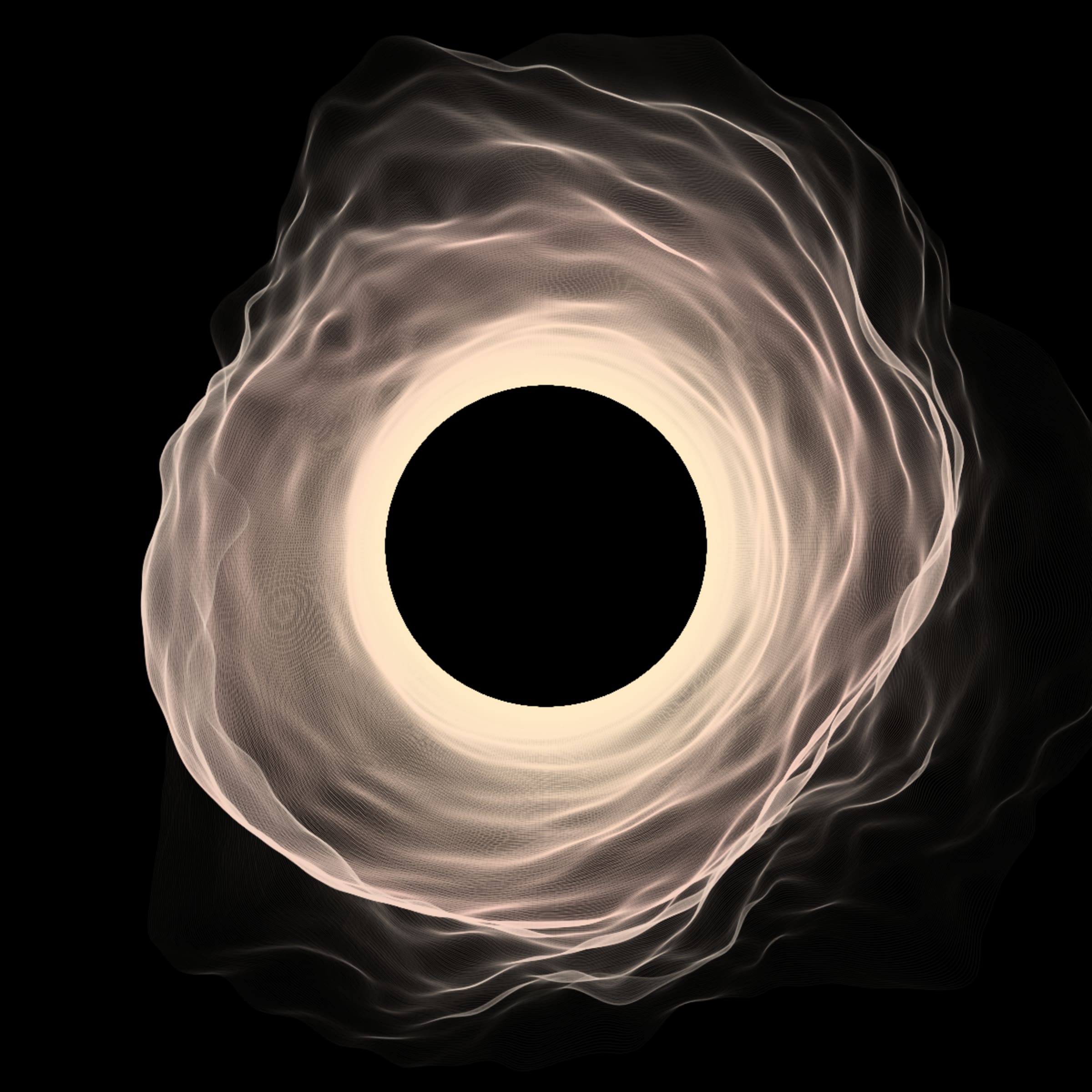 Singularity #8000368
