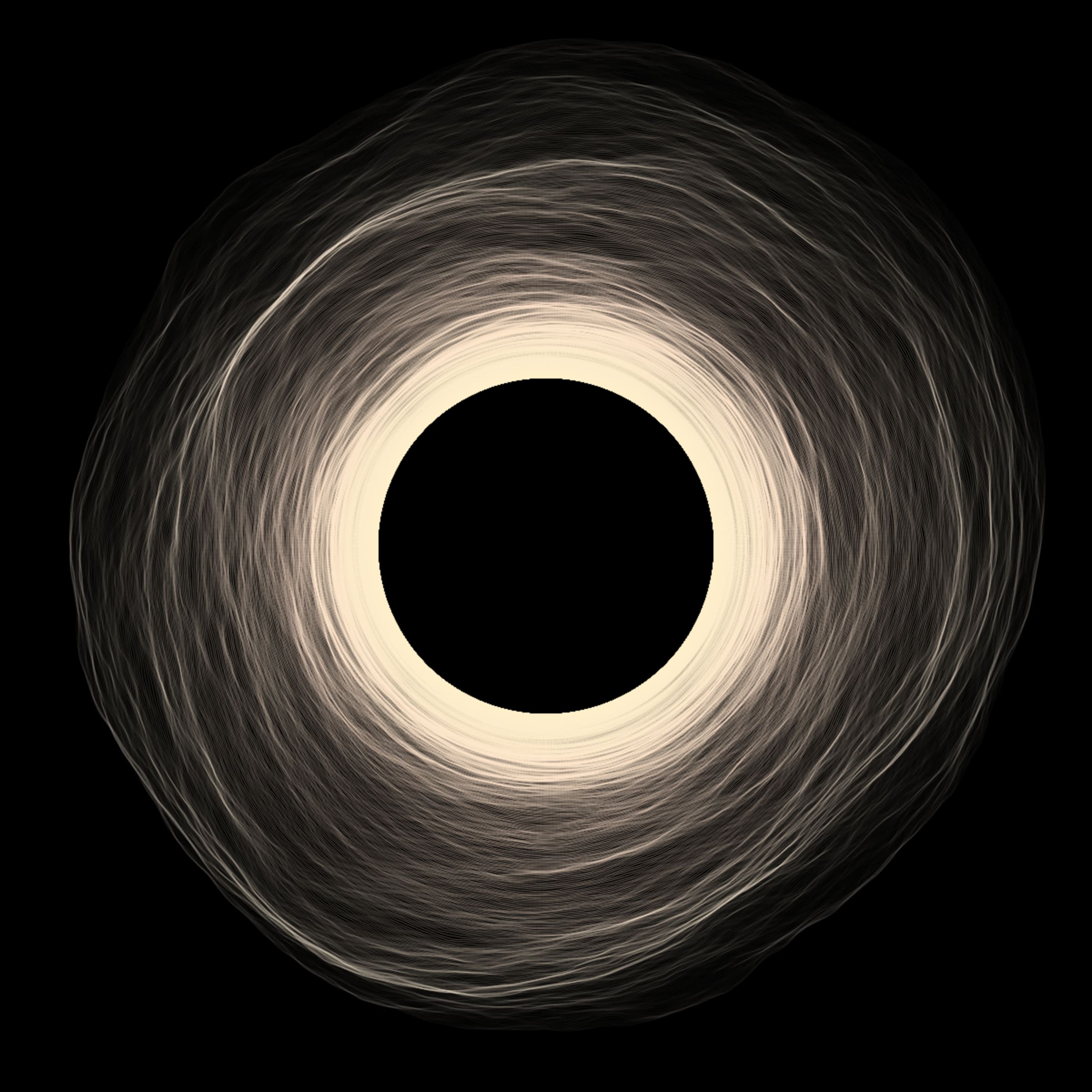 Singularity #8000369