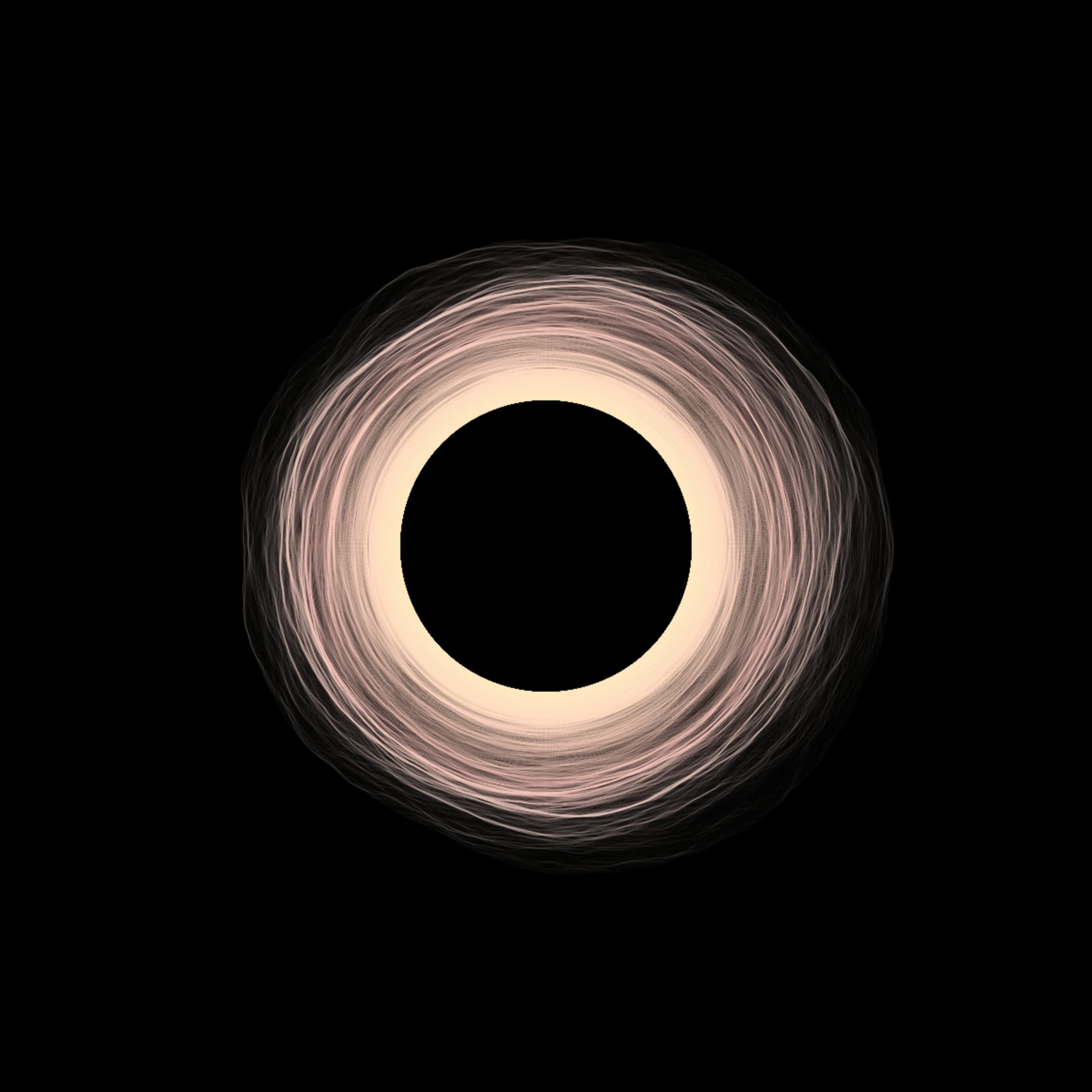 Singularity #8000370