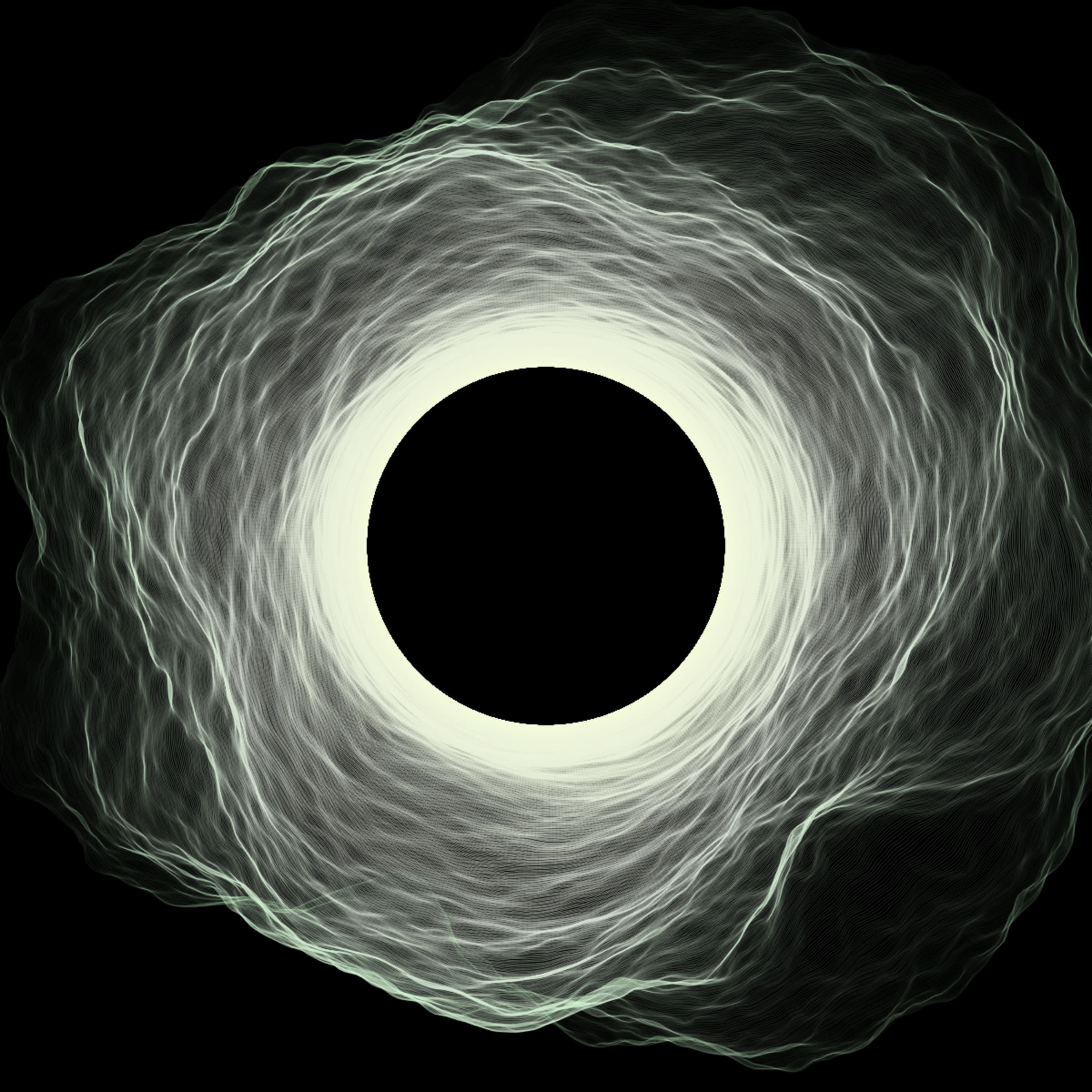 Singularity #8000371