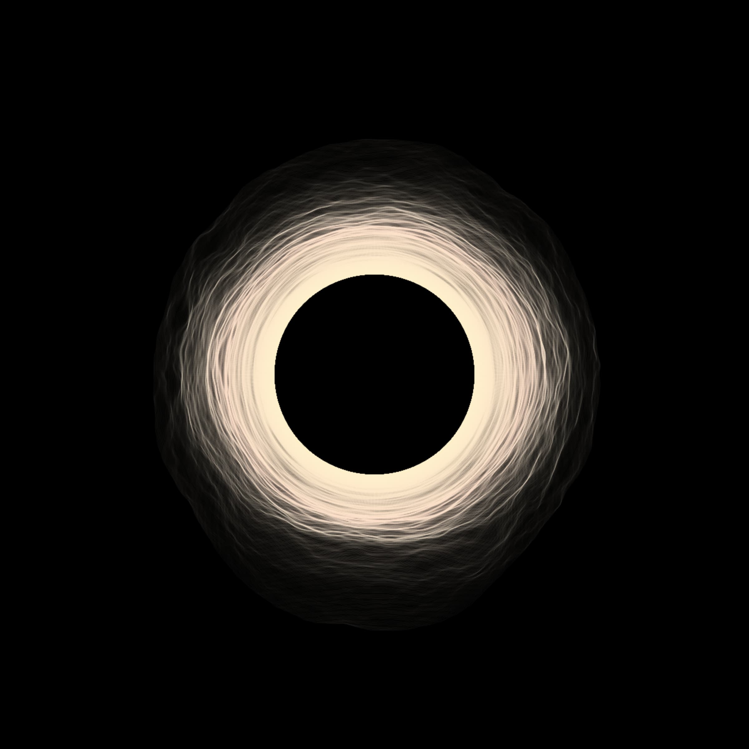 Singularity #8000372