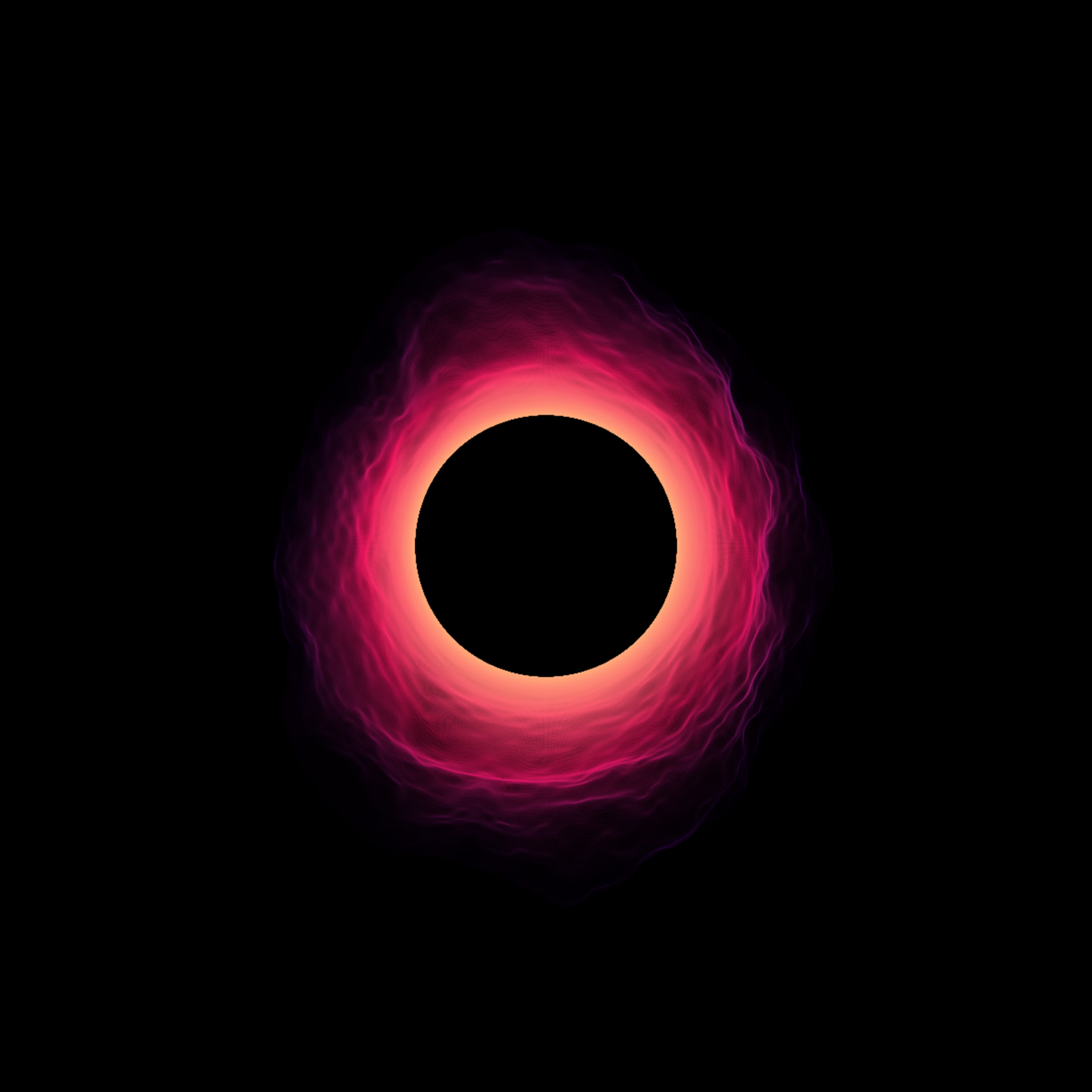 Singularity #8000373