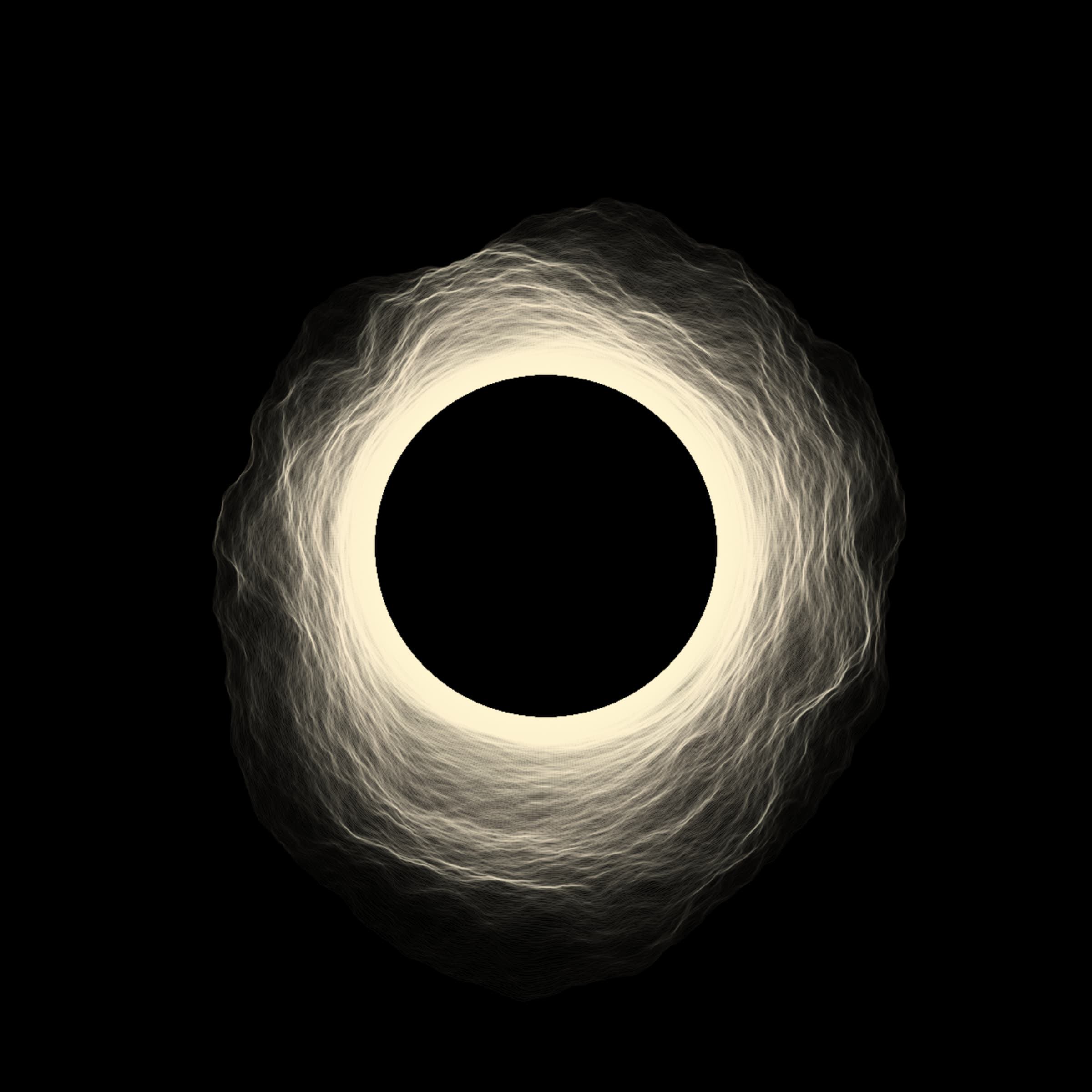 Singularity #8000374