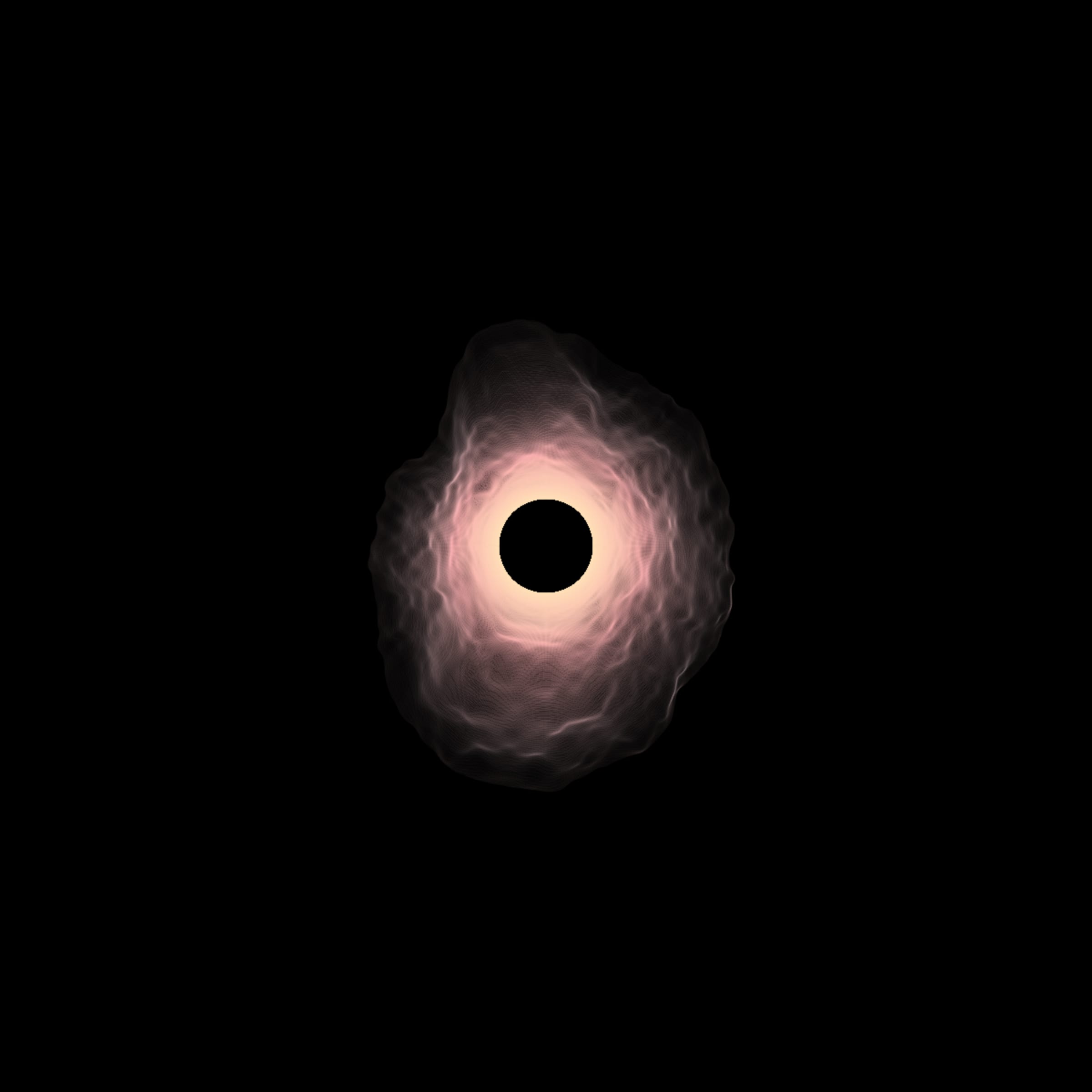Singularity #8000378
