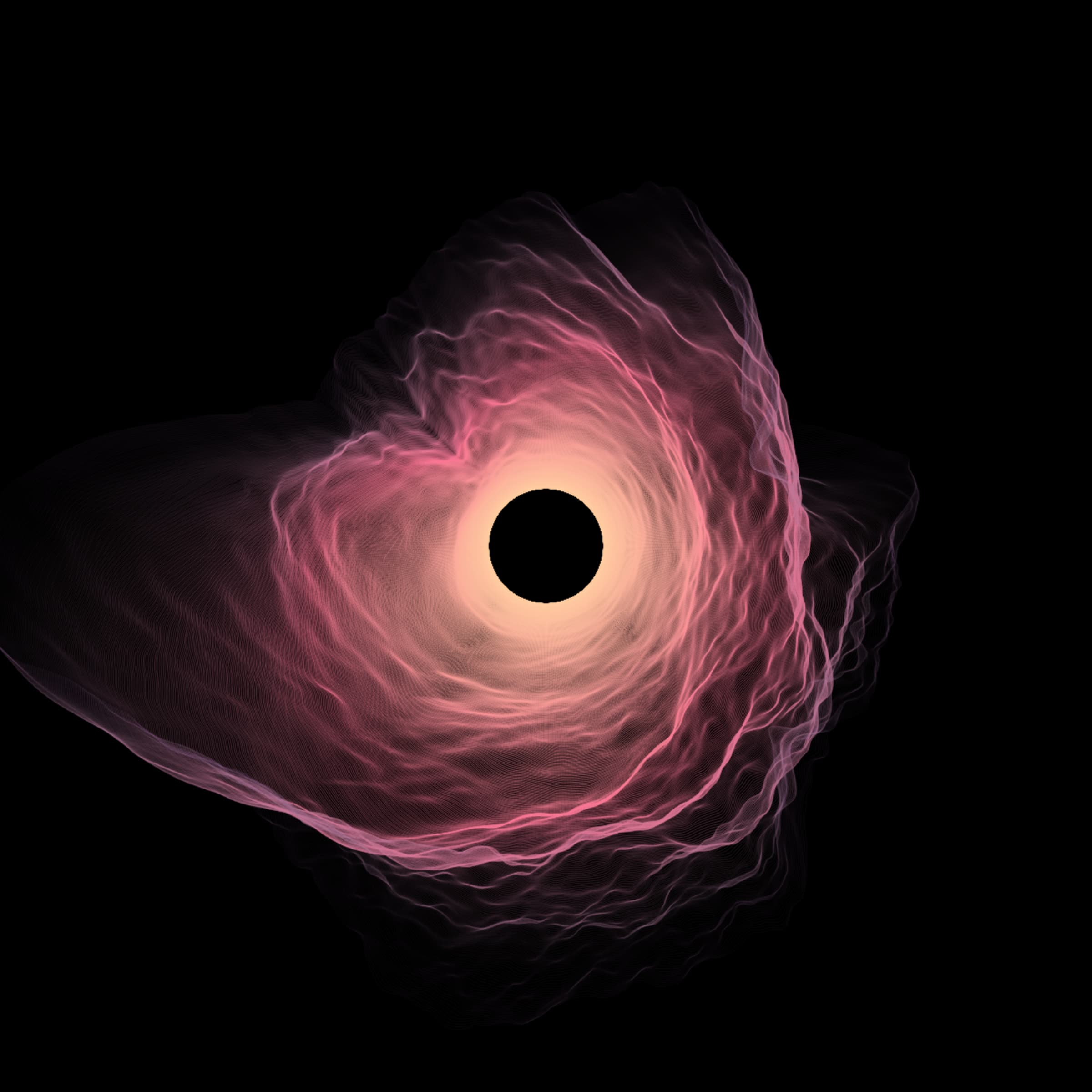 Singularity #8000379