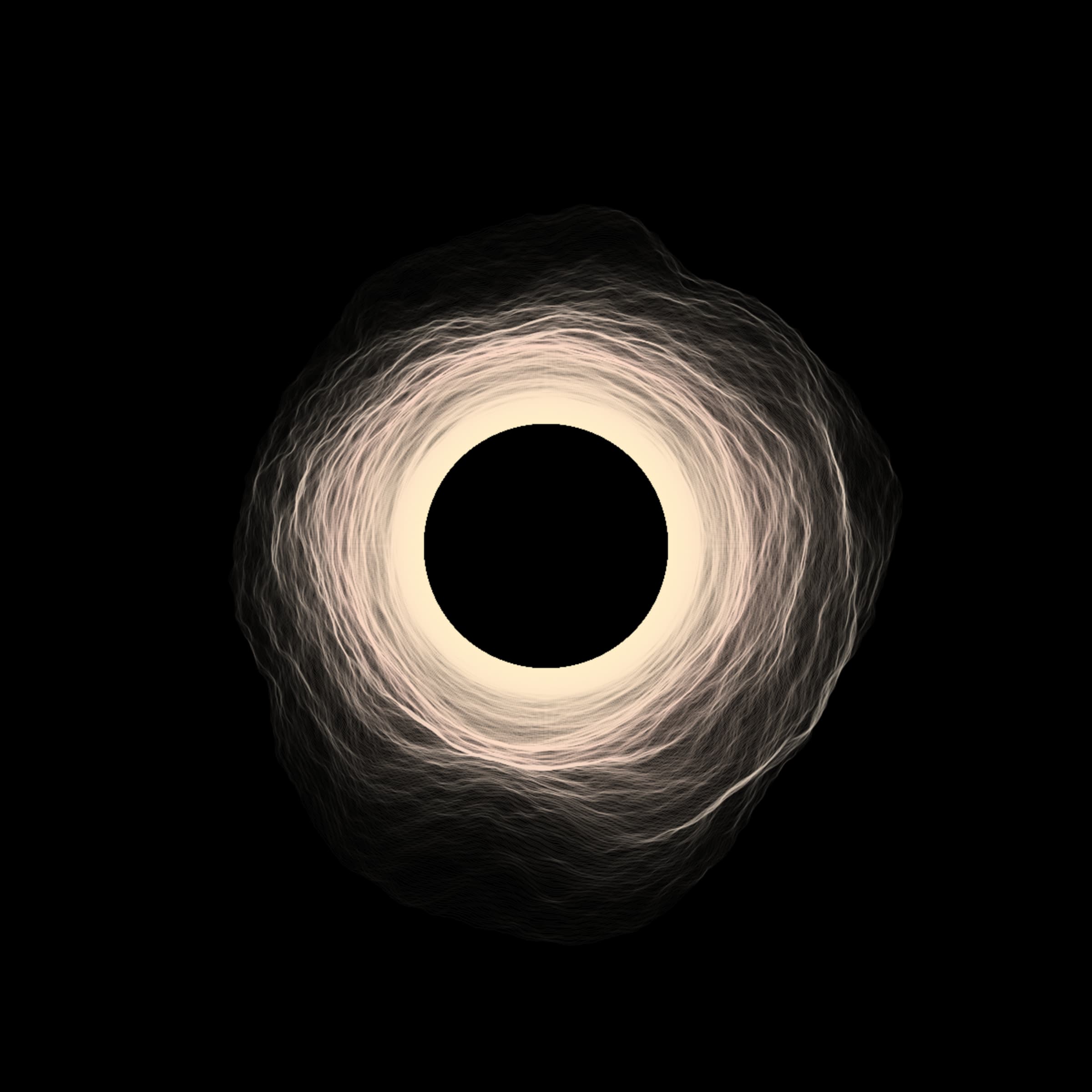Singularity #8000380