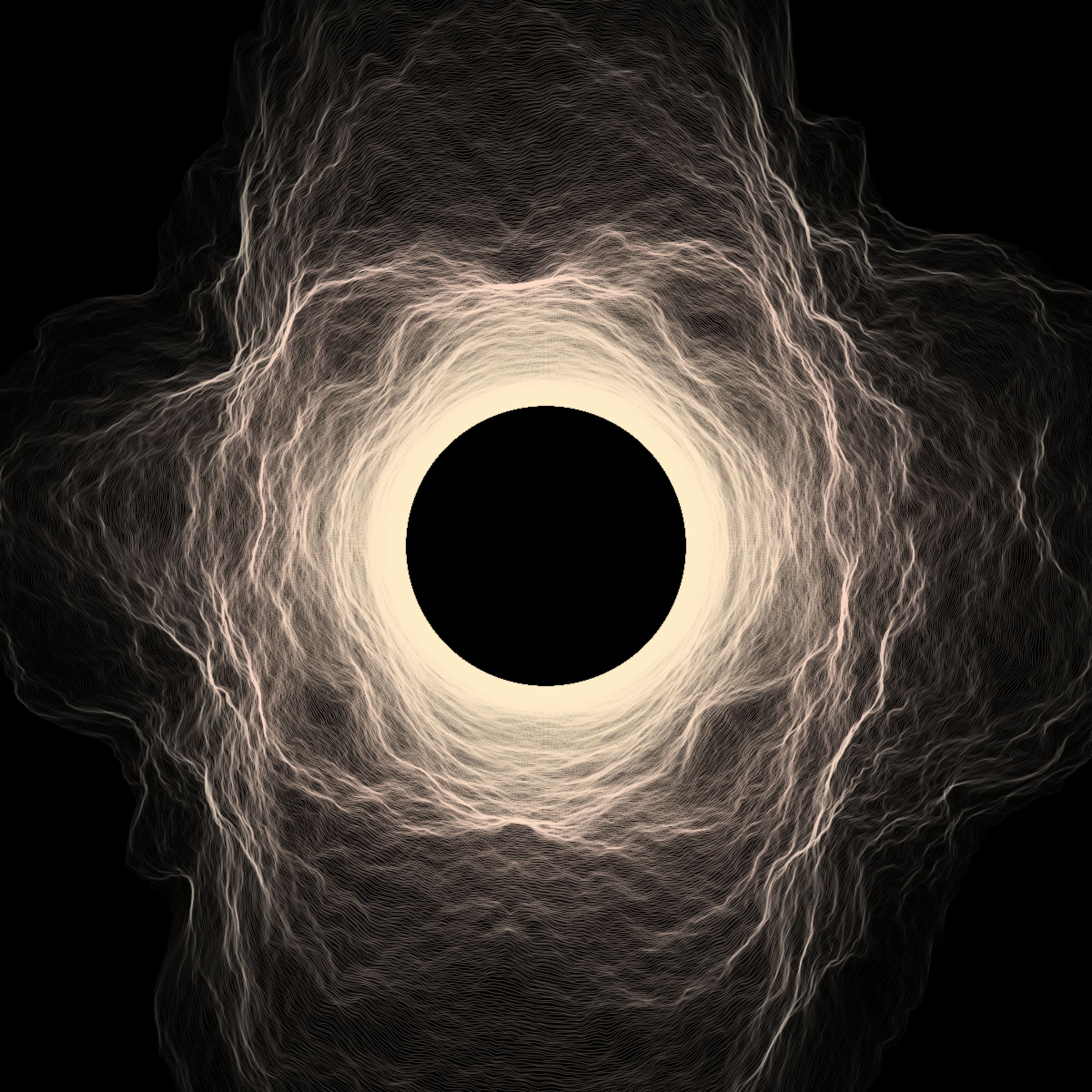 Singularity #8000381