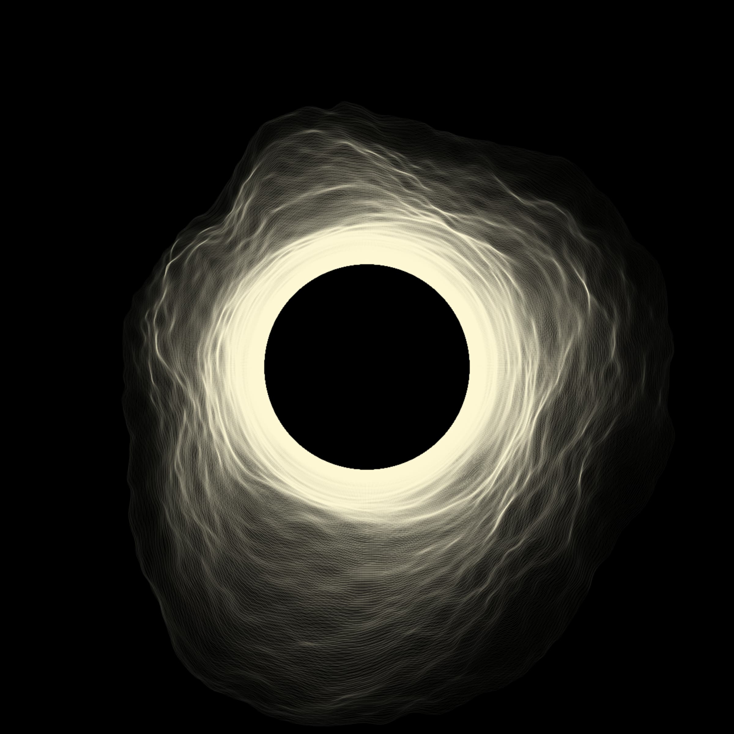Singularity #8000382