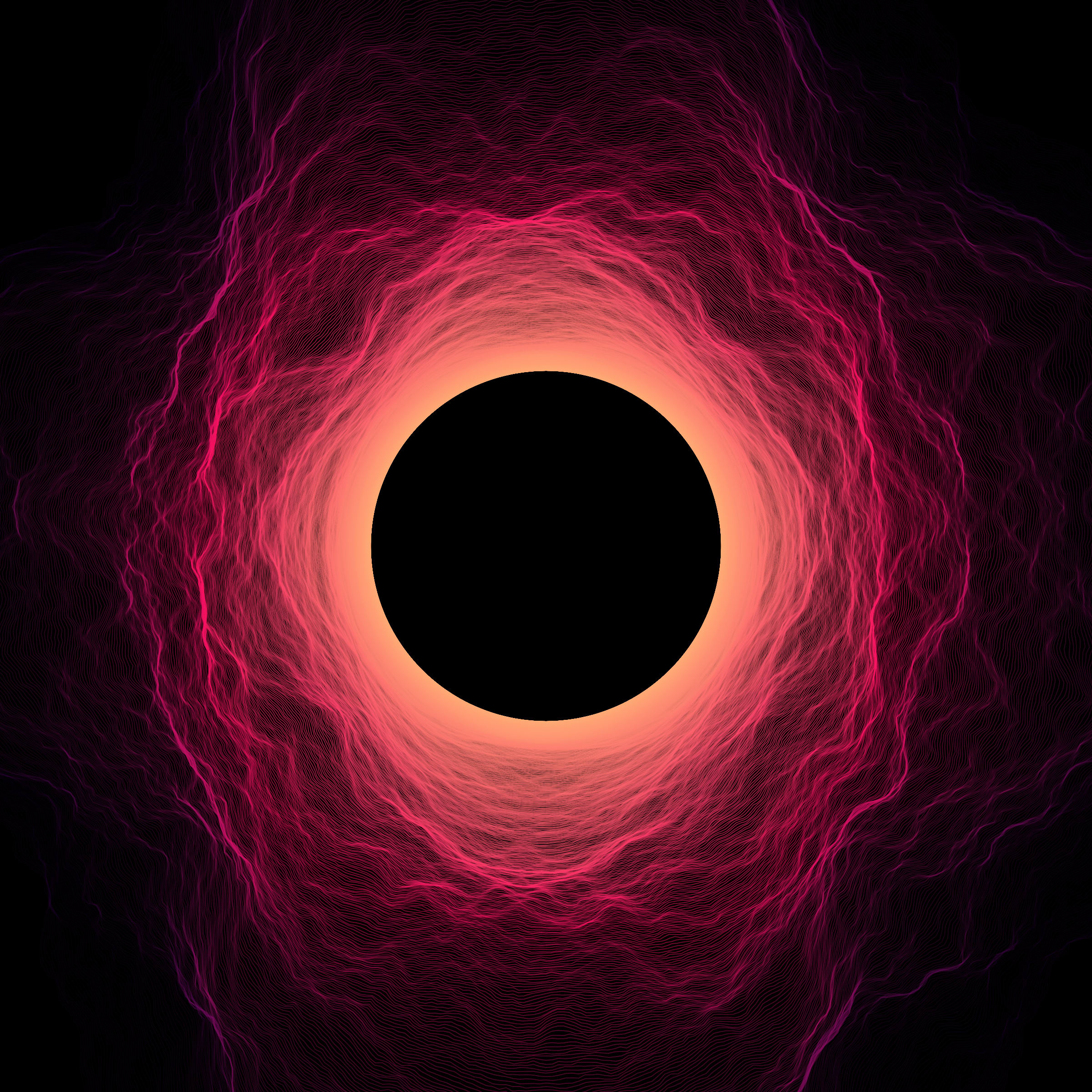 Singularity #8000383