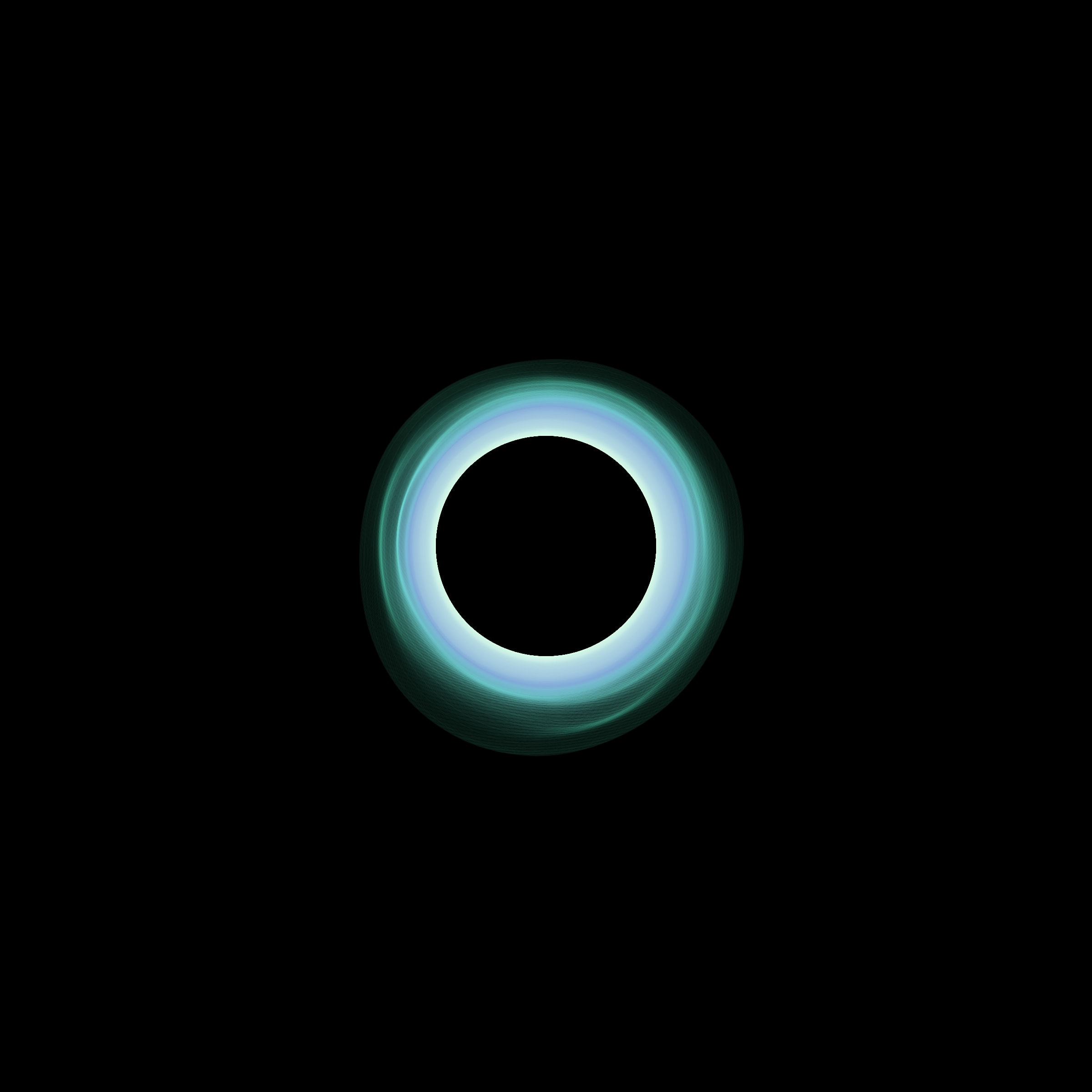Singularity #8000384