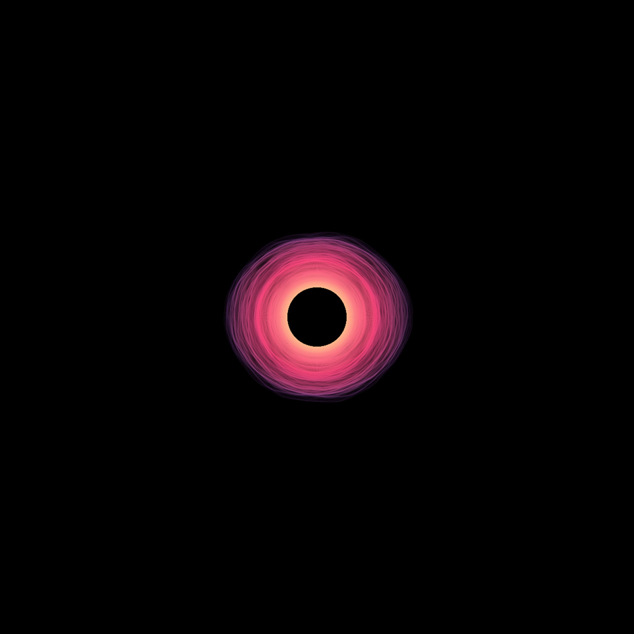 Singularity #8000385