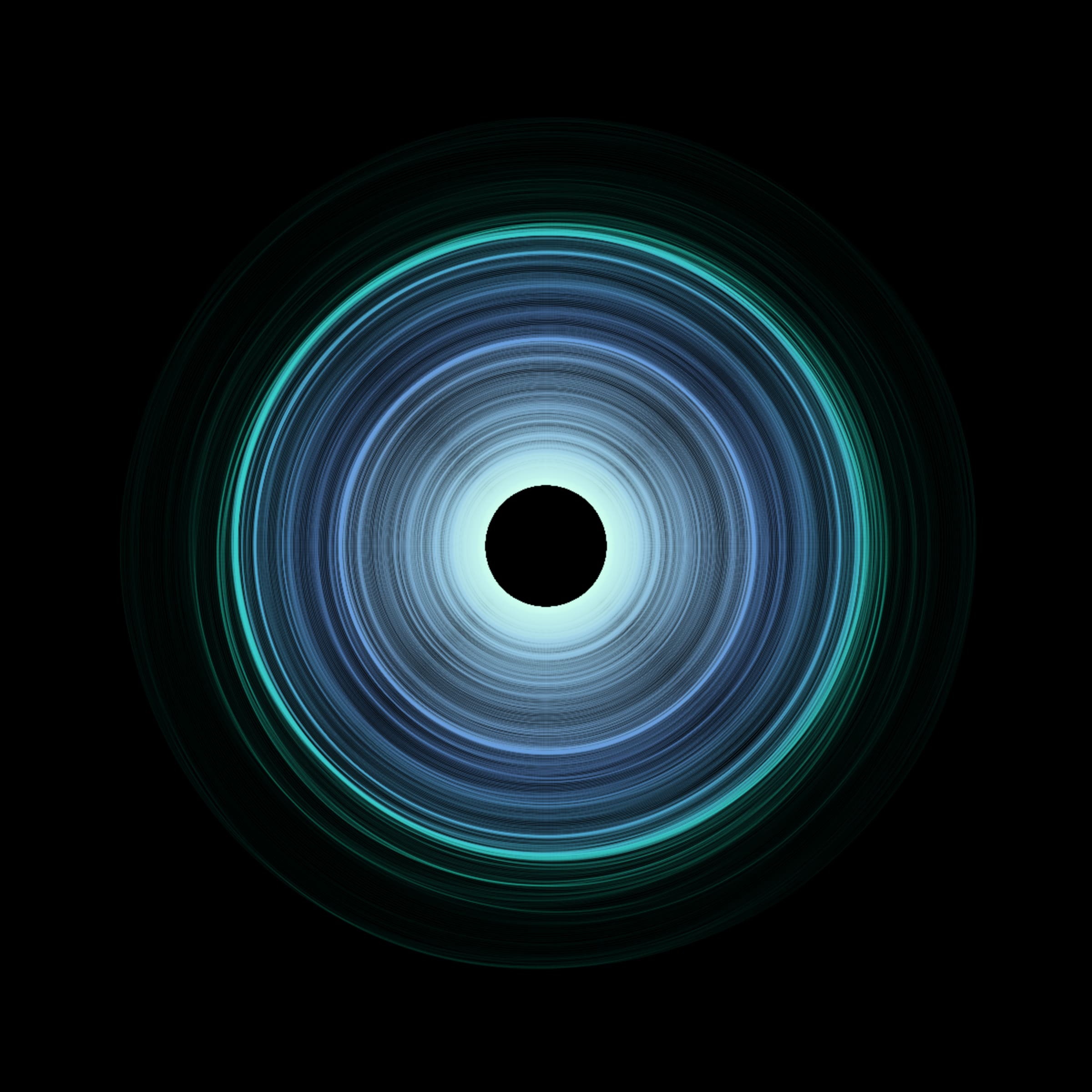 Singularity #8000387