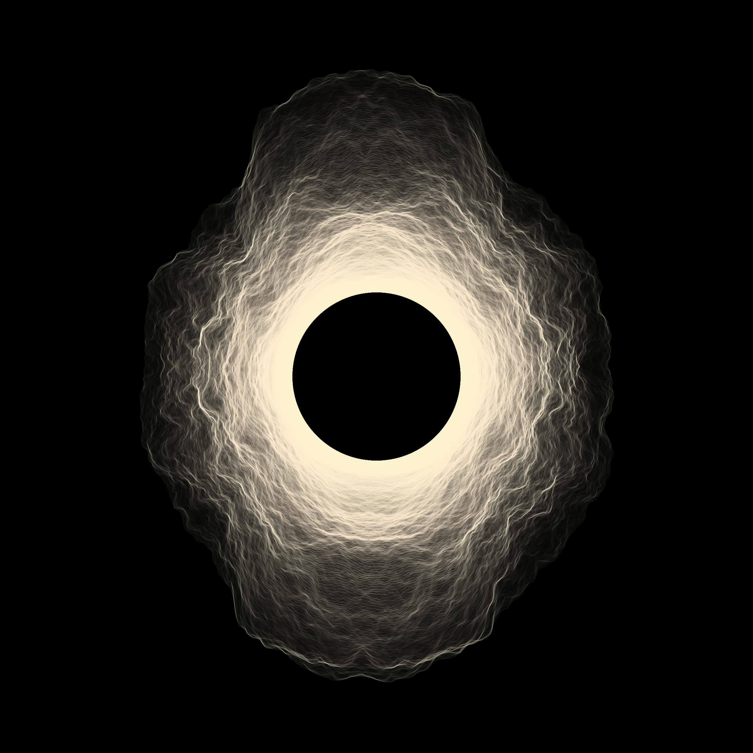 Singularity #8000389