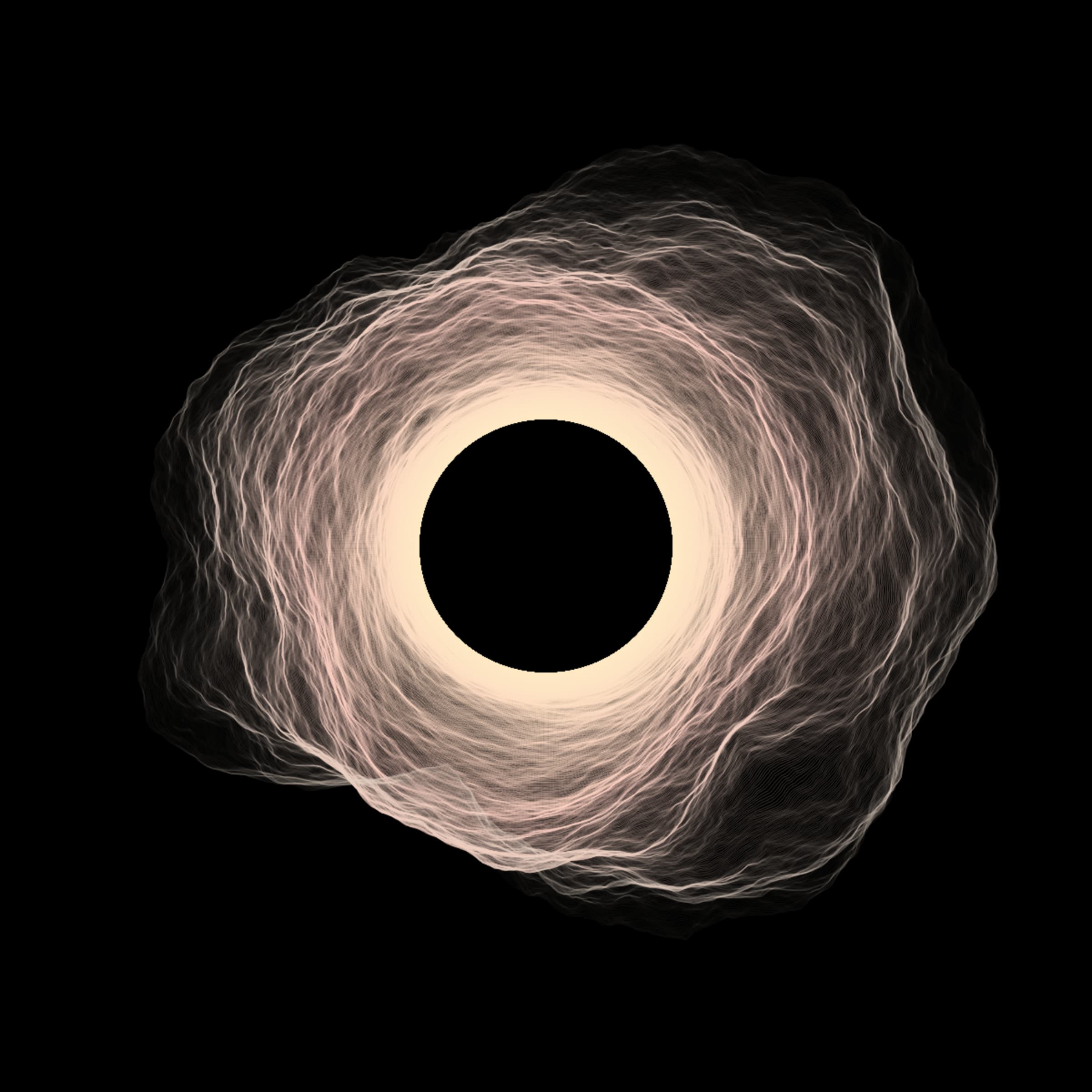 Singularity #8000390