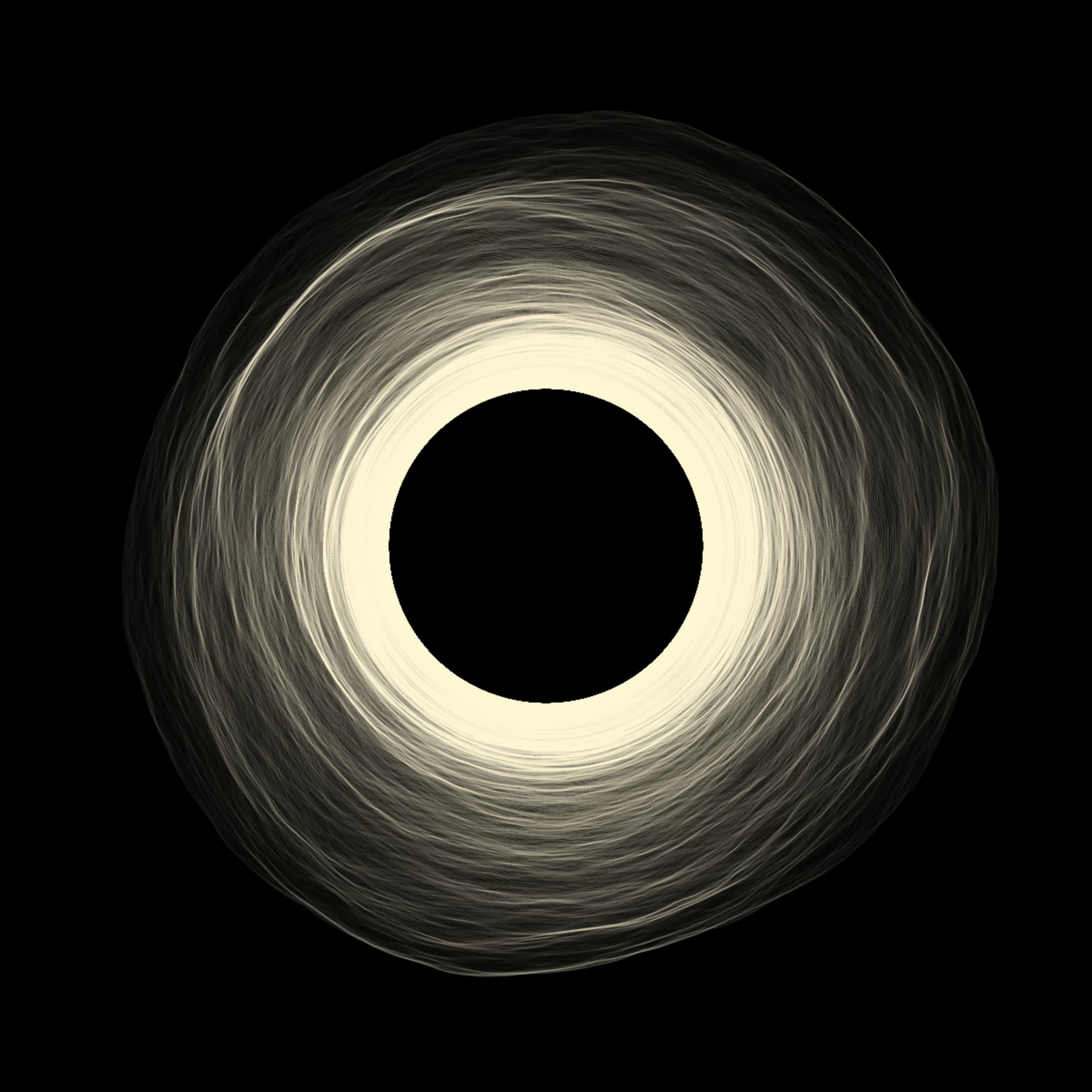 Singularity #8000391