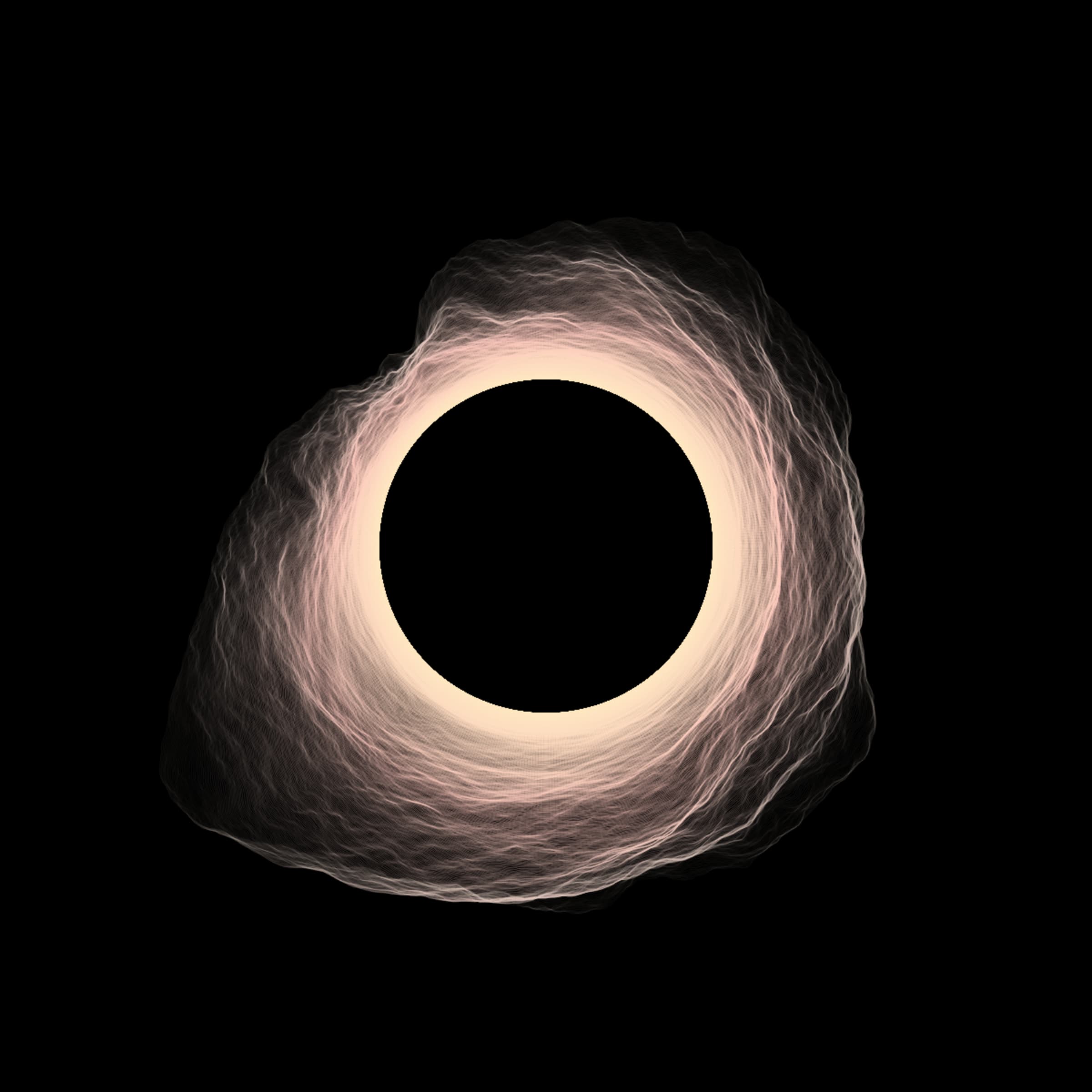 Singularity #8000392