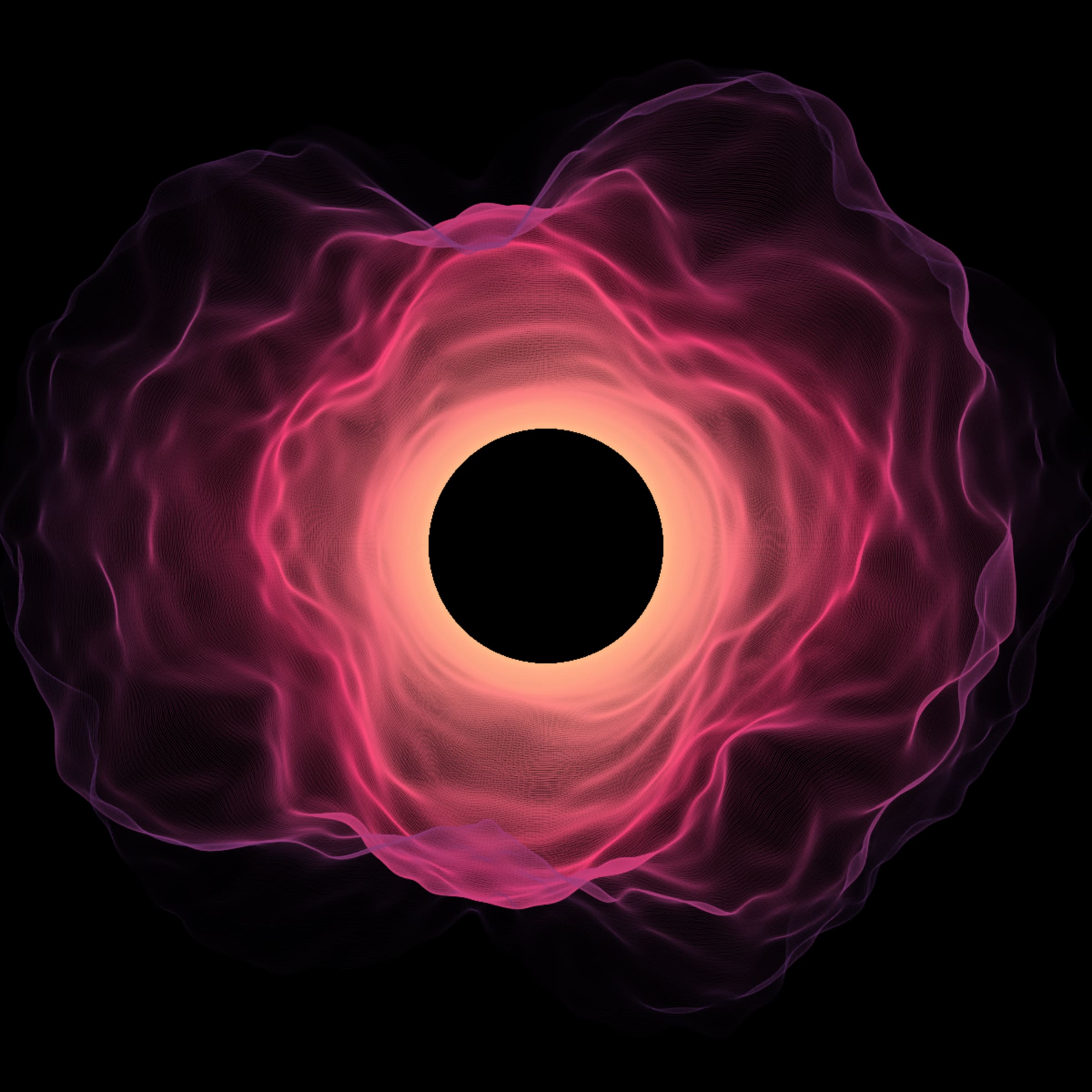 Singularity #8000394