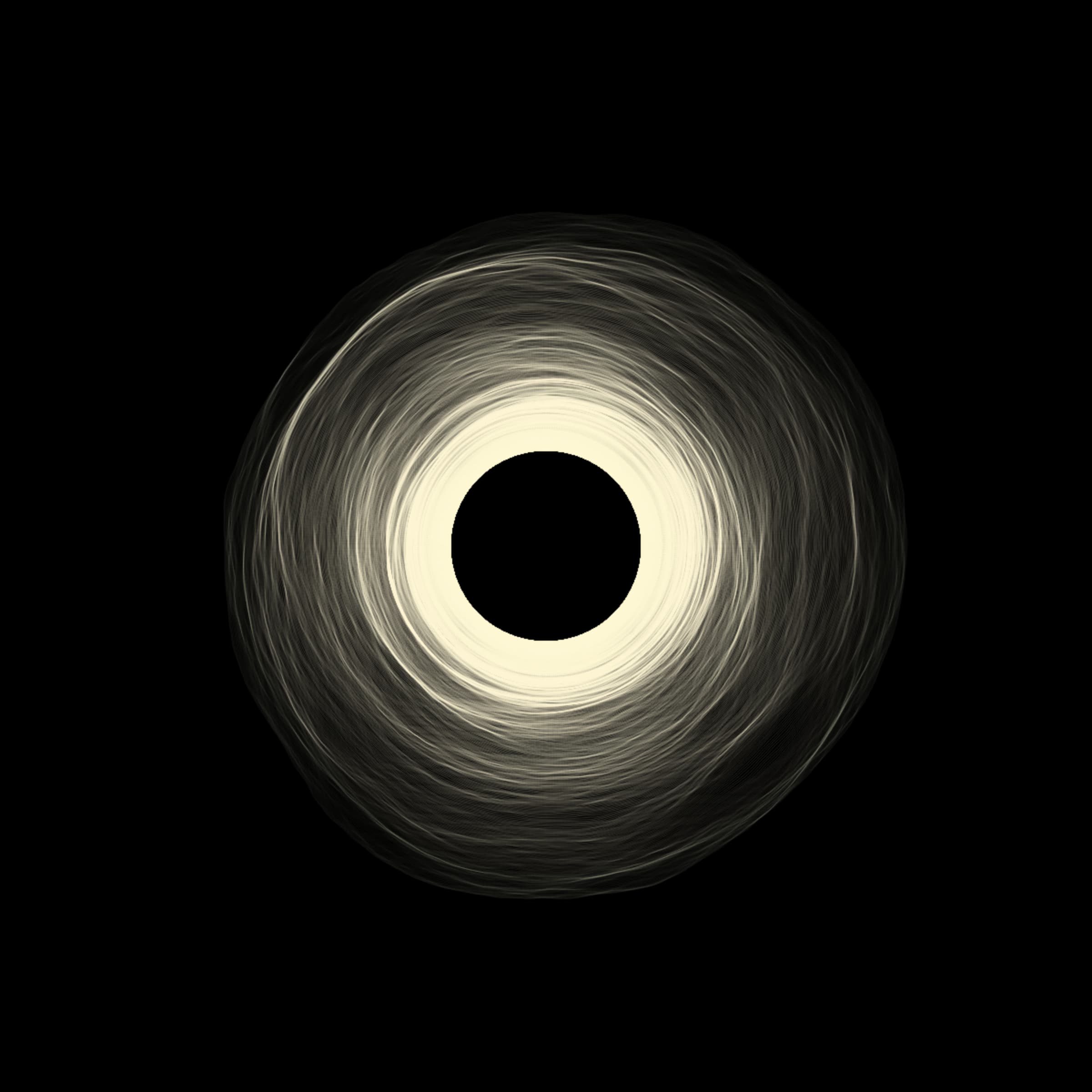 Singularity #8000396
