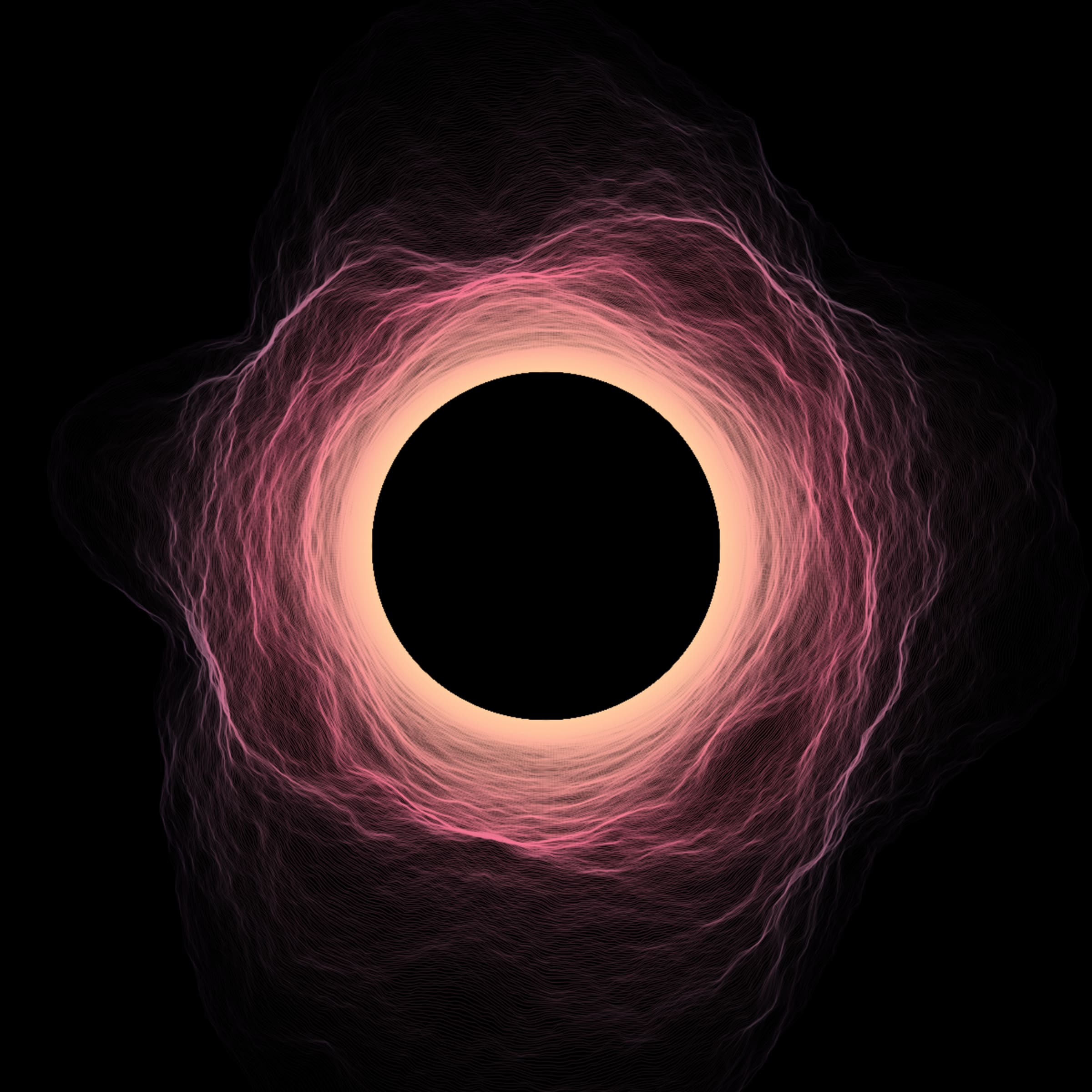 Singularity #8000397