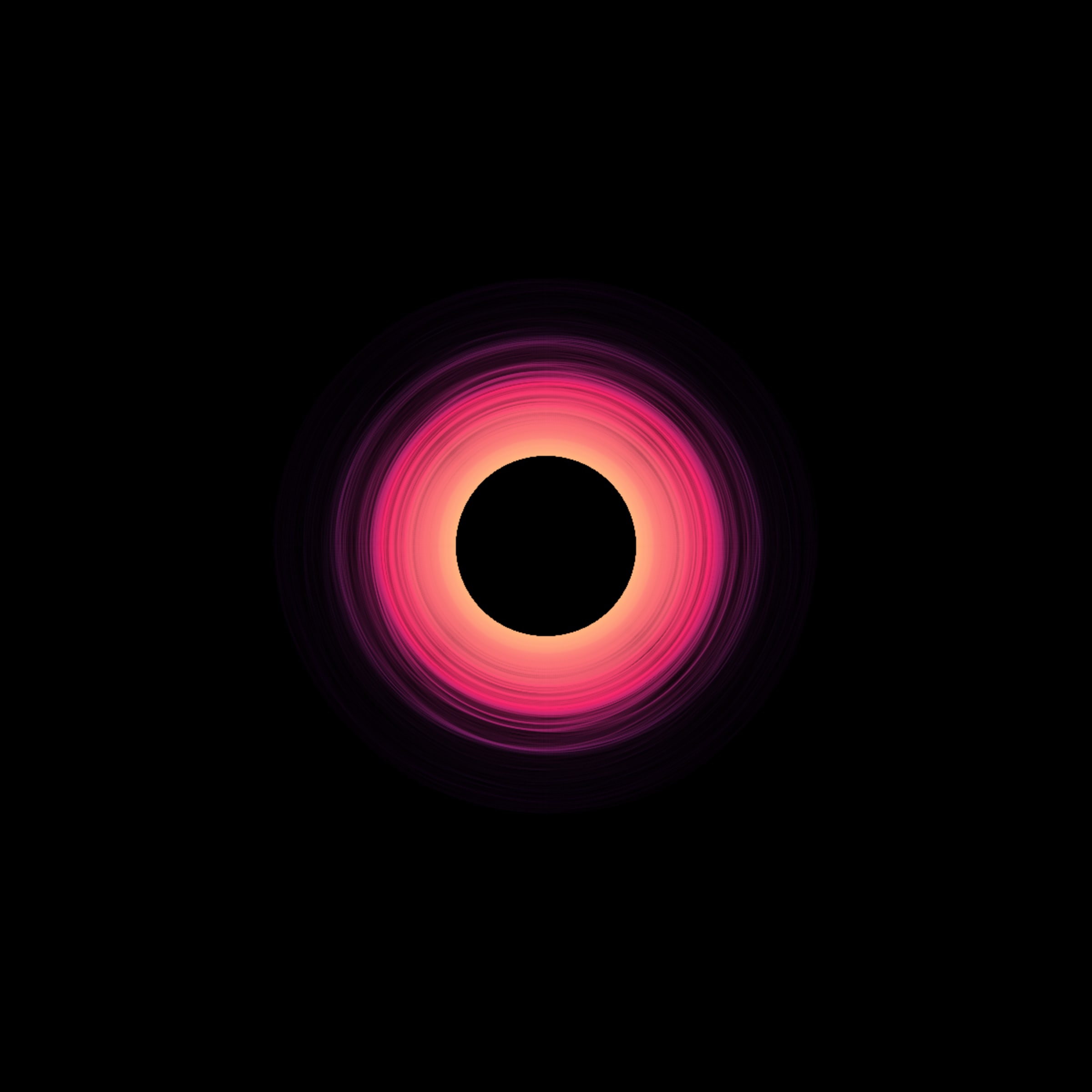 Singularity #8000400
