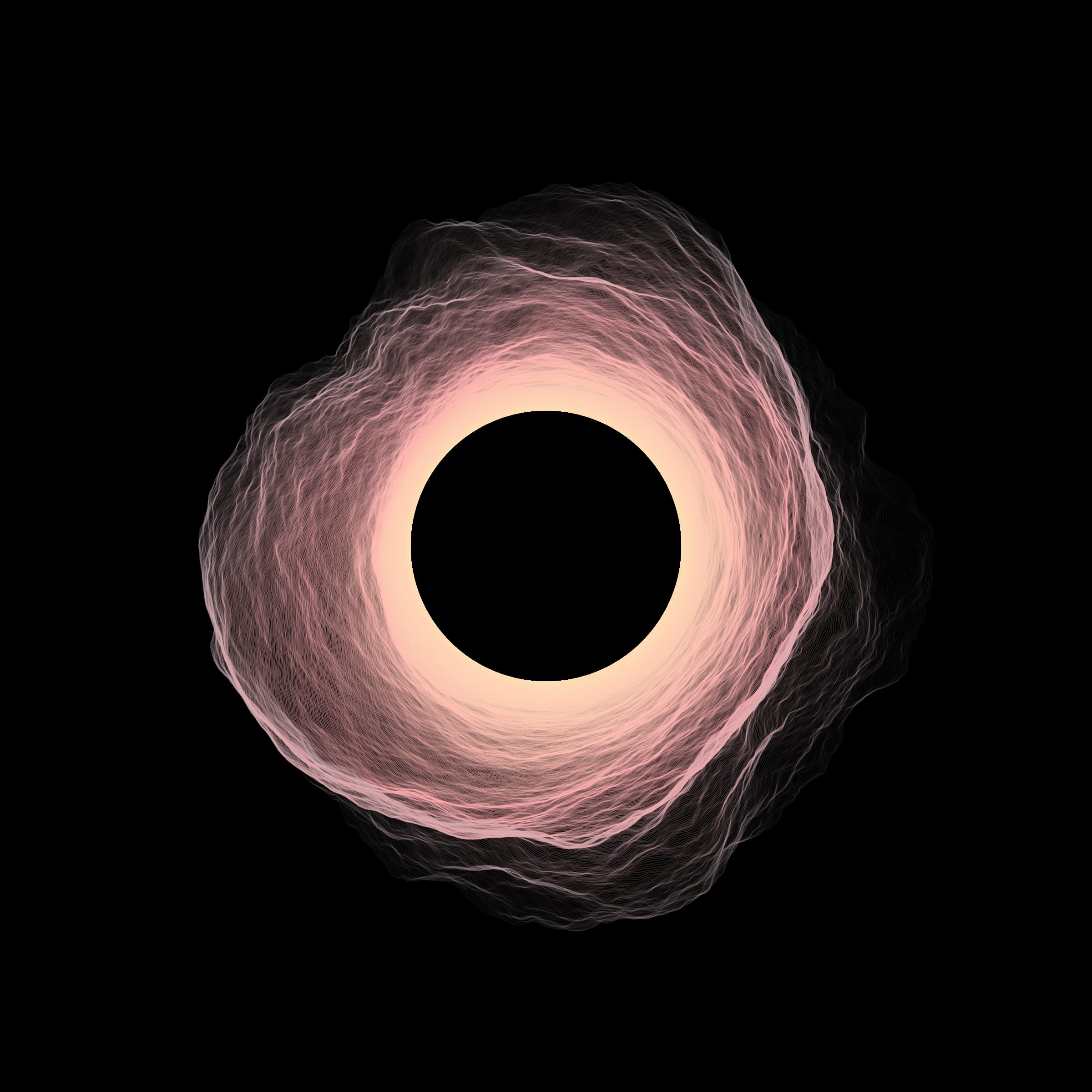 Singularity #8000401