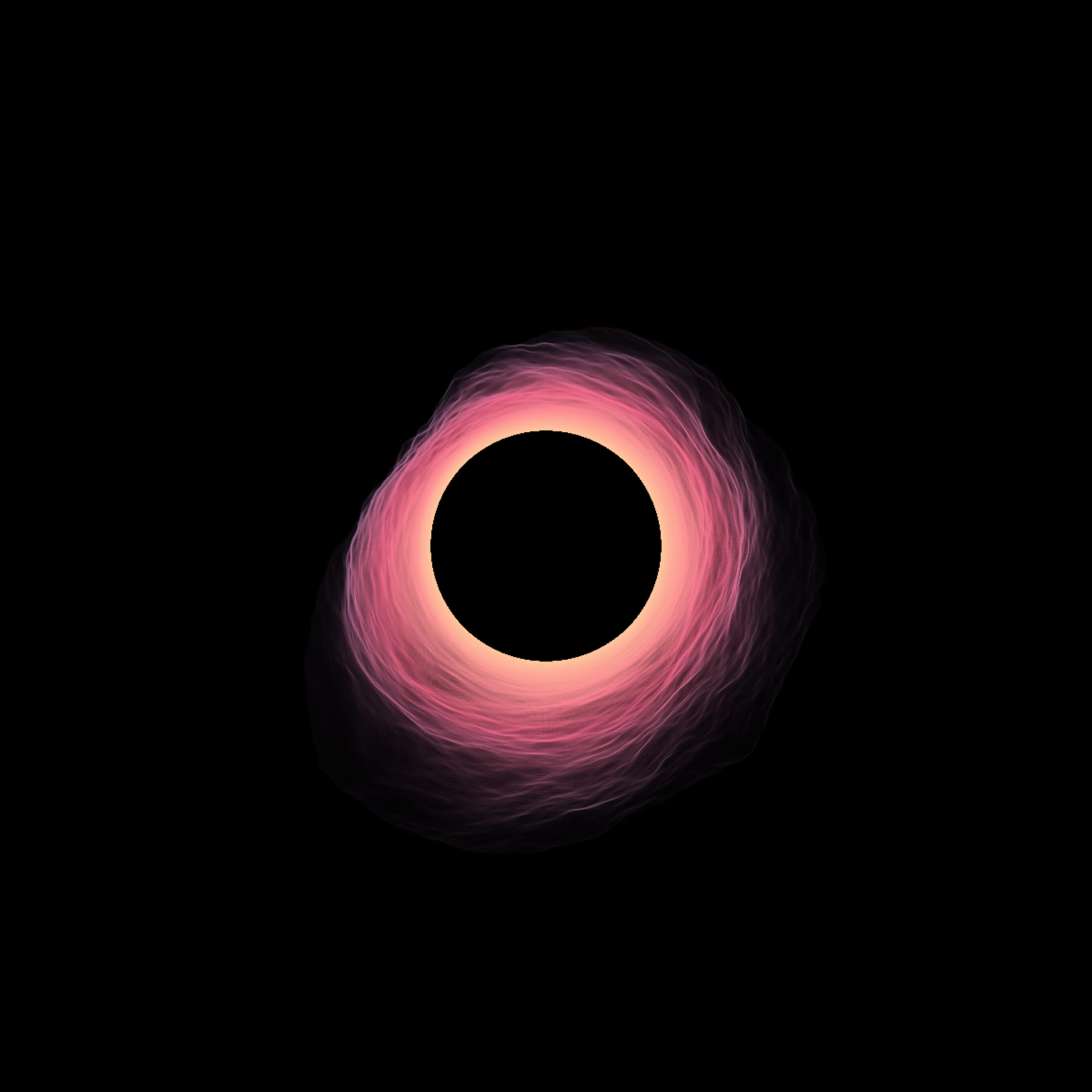 8000402