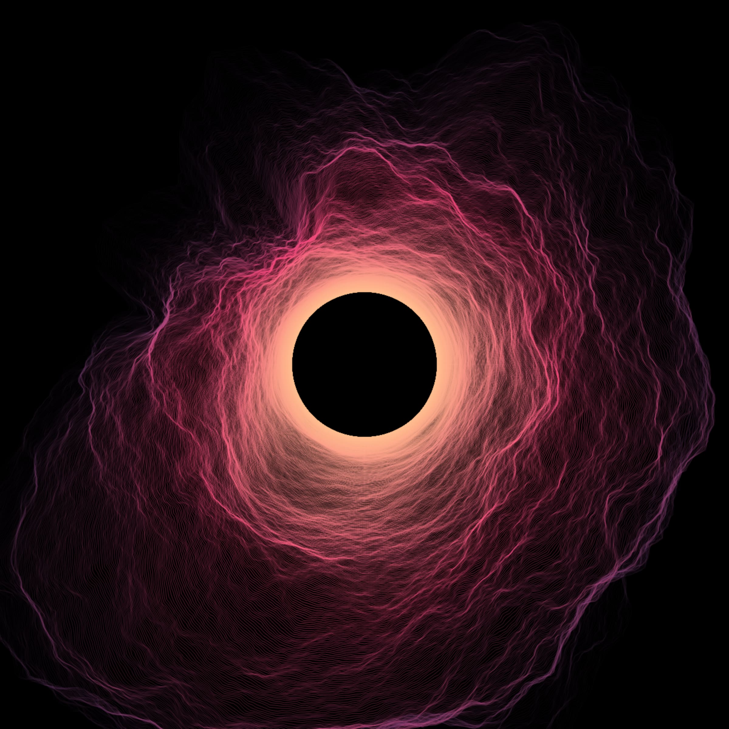 Singularity #8000403