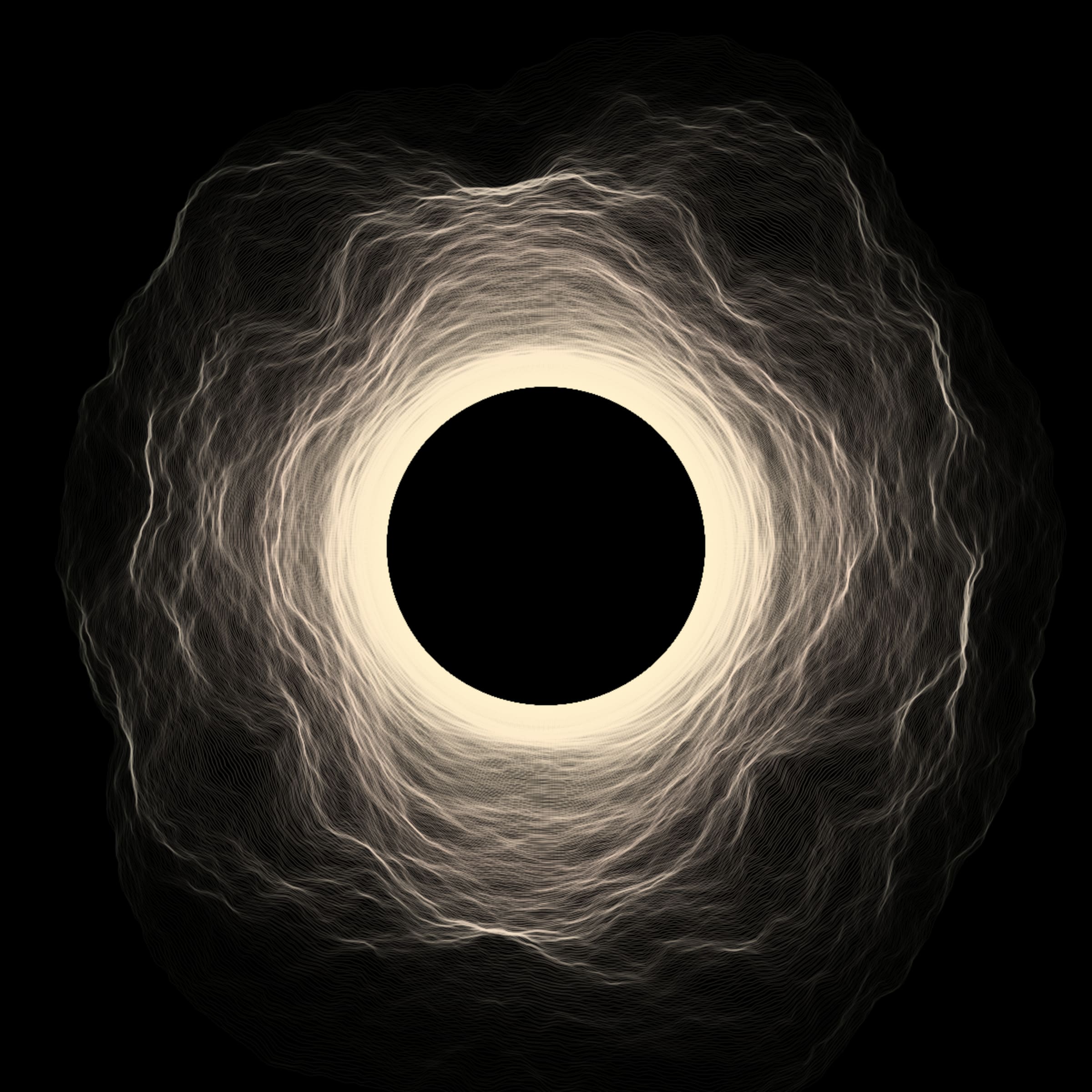 Singularity #8000404
