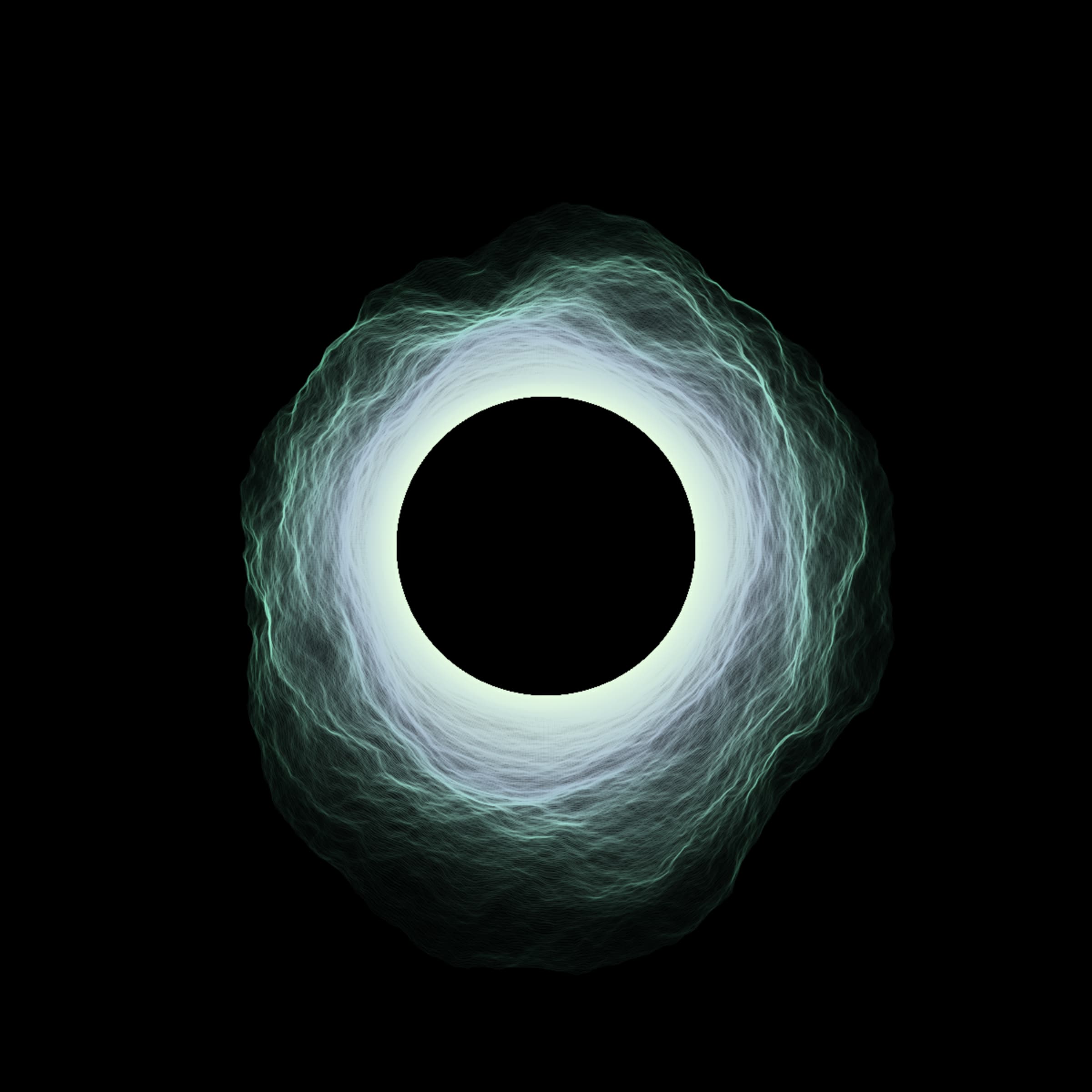 Singularity #8000405