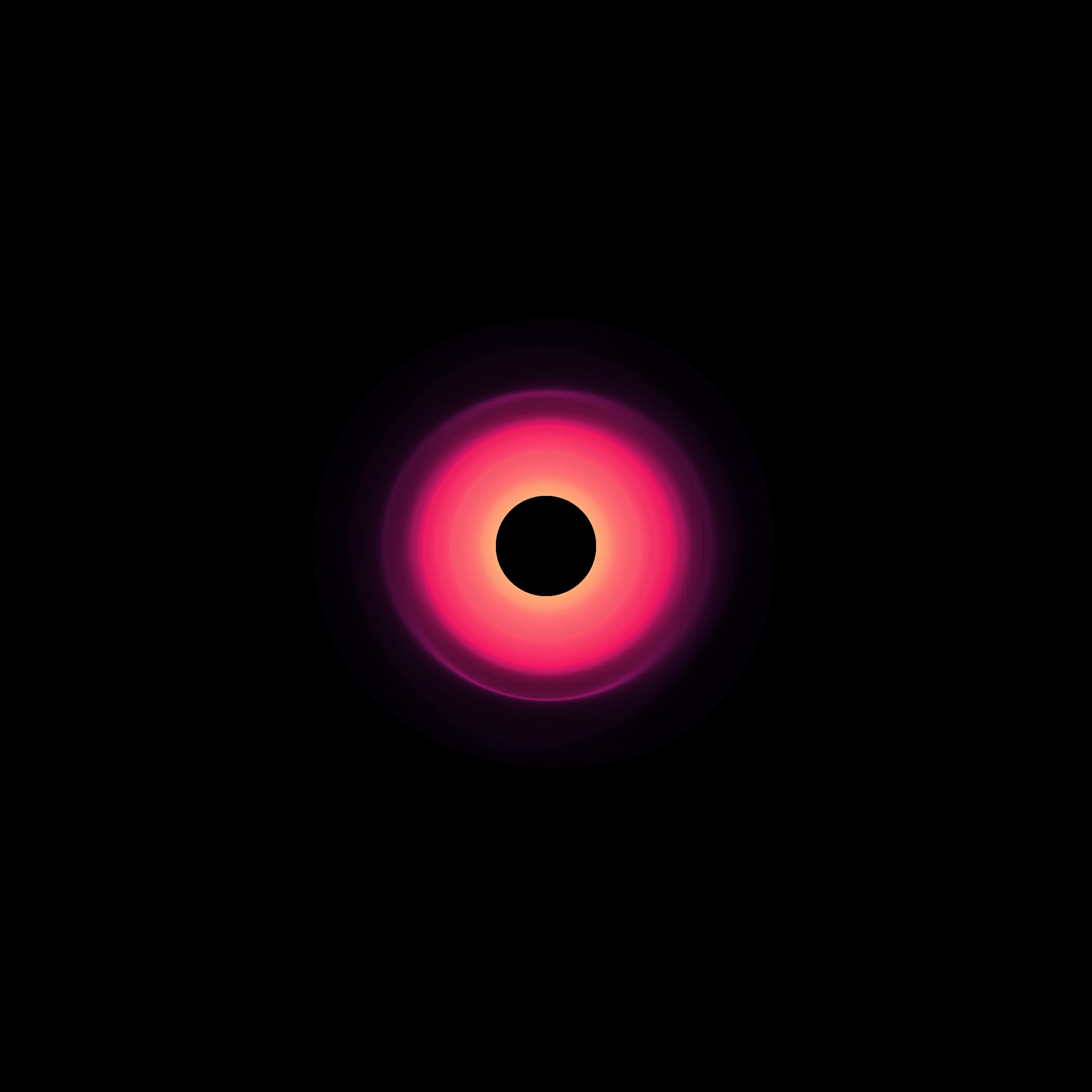 Singularity #8000406