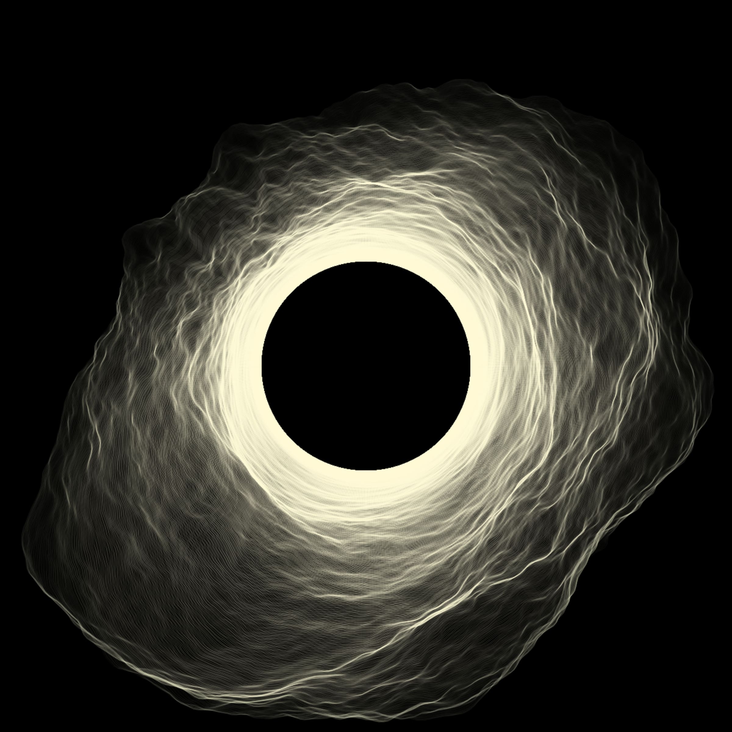 Singularity #8000408
