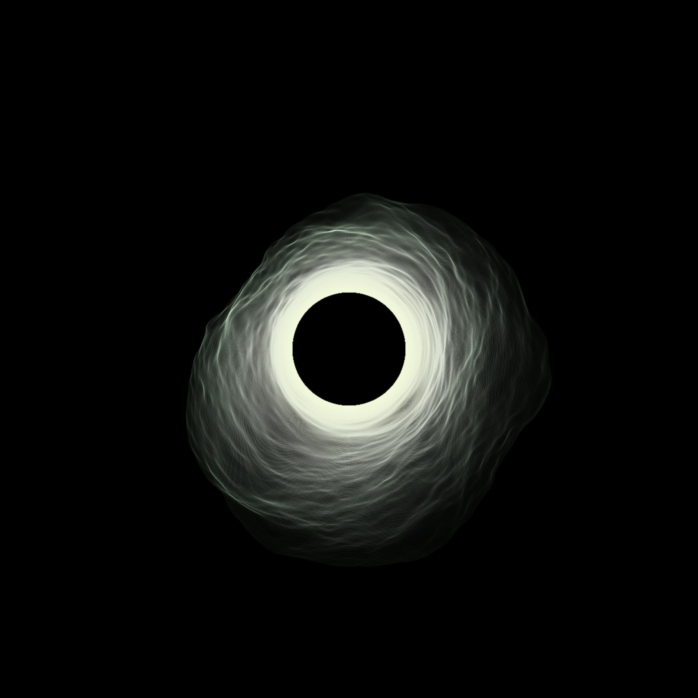 Singularity #8000410